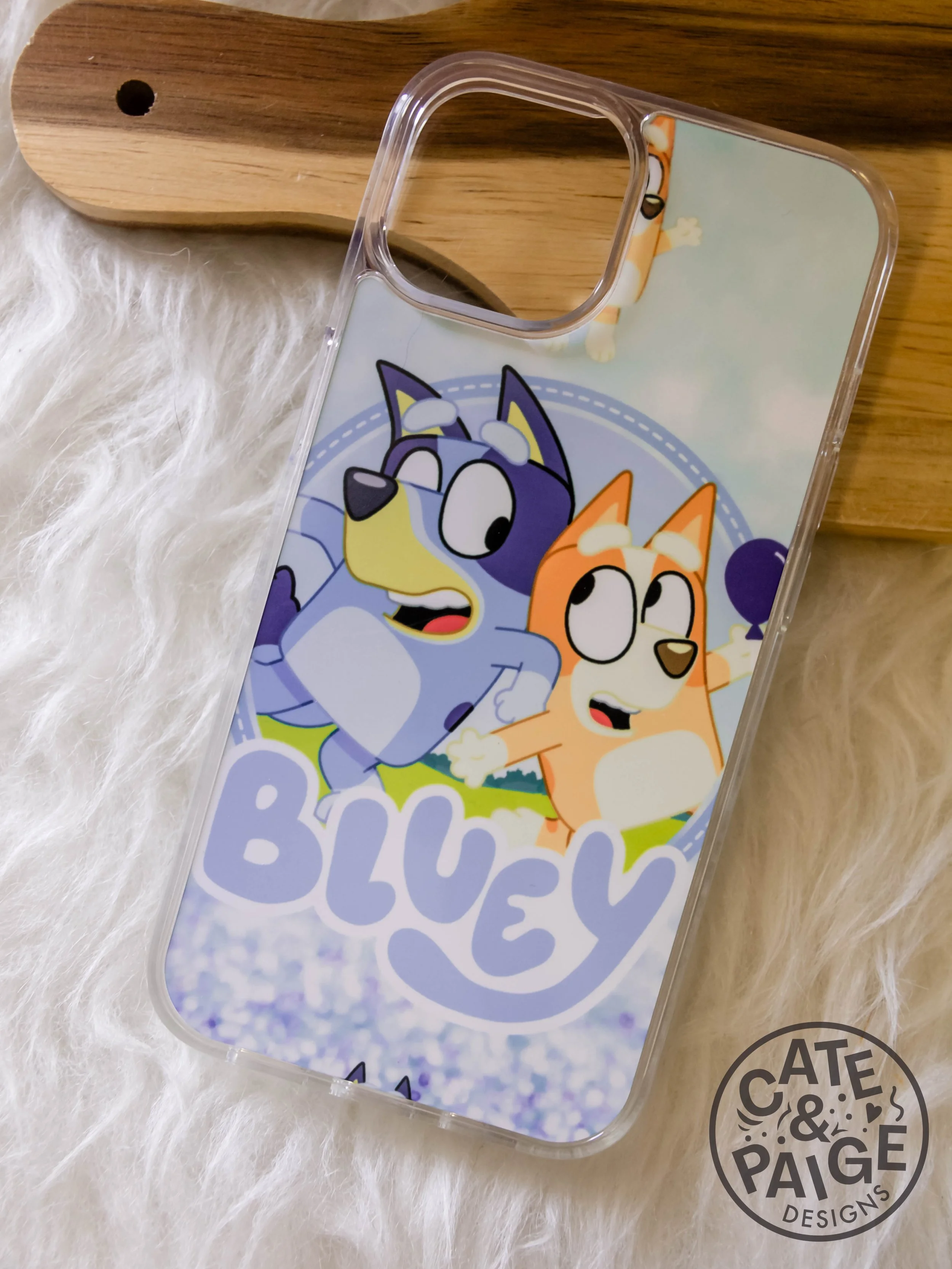 14 - Bluey 01.jpg