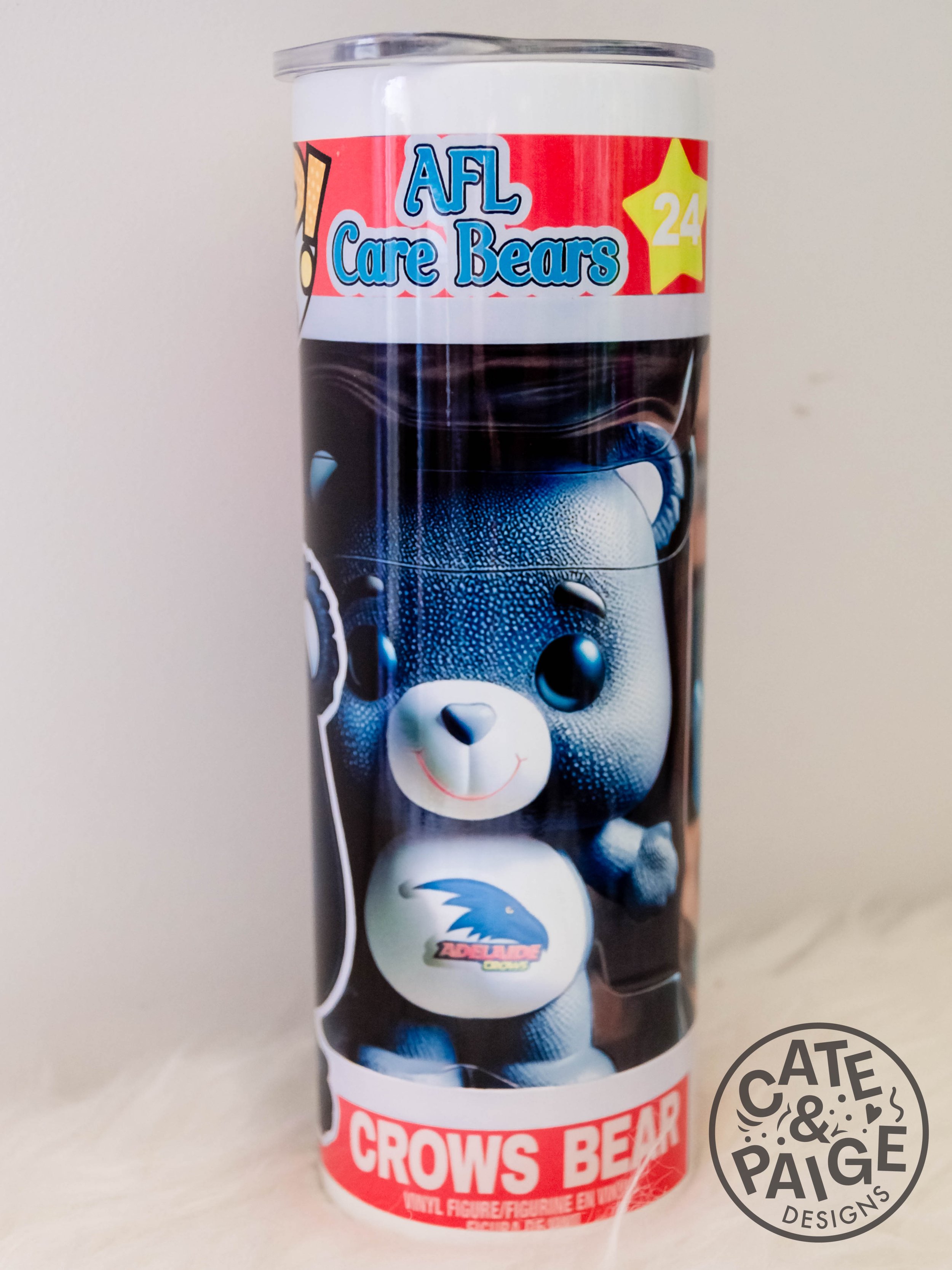 Crows Bear 01.jpg