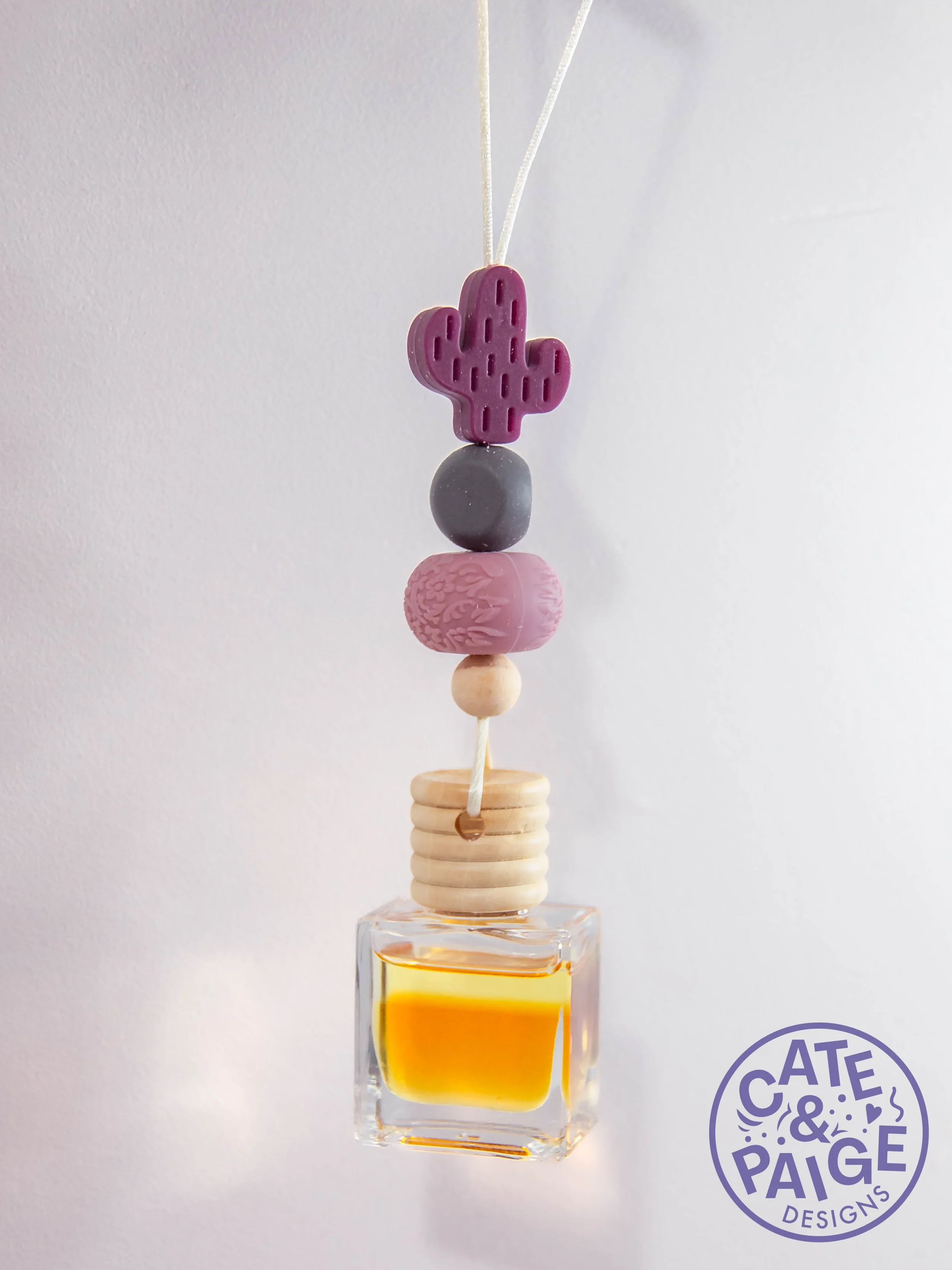 Bubblegum - Cactus Purple 01.jpg