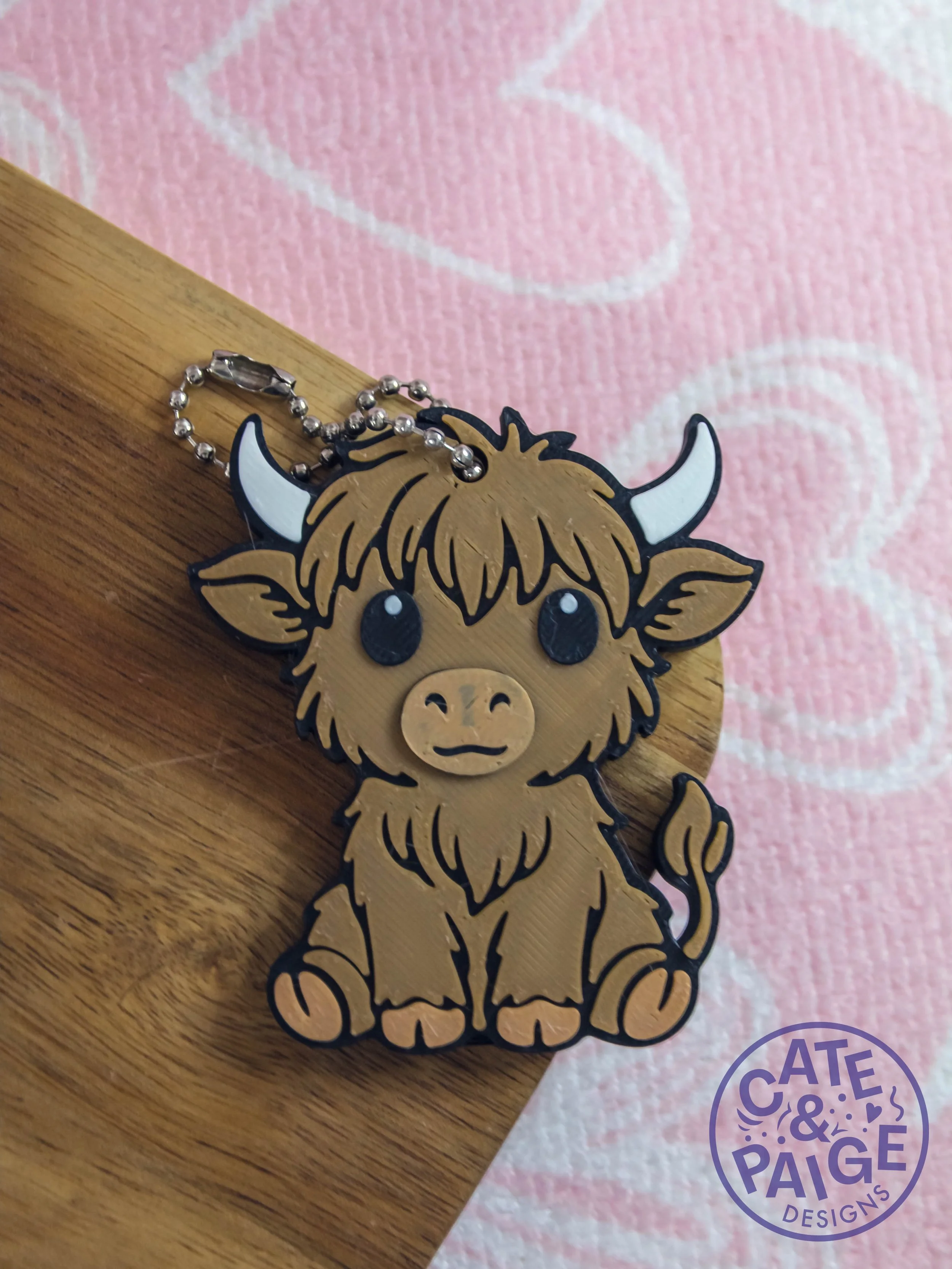 Highland Cow 01.jpg