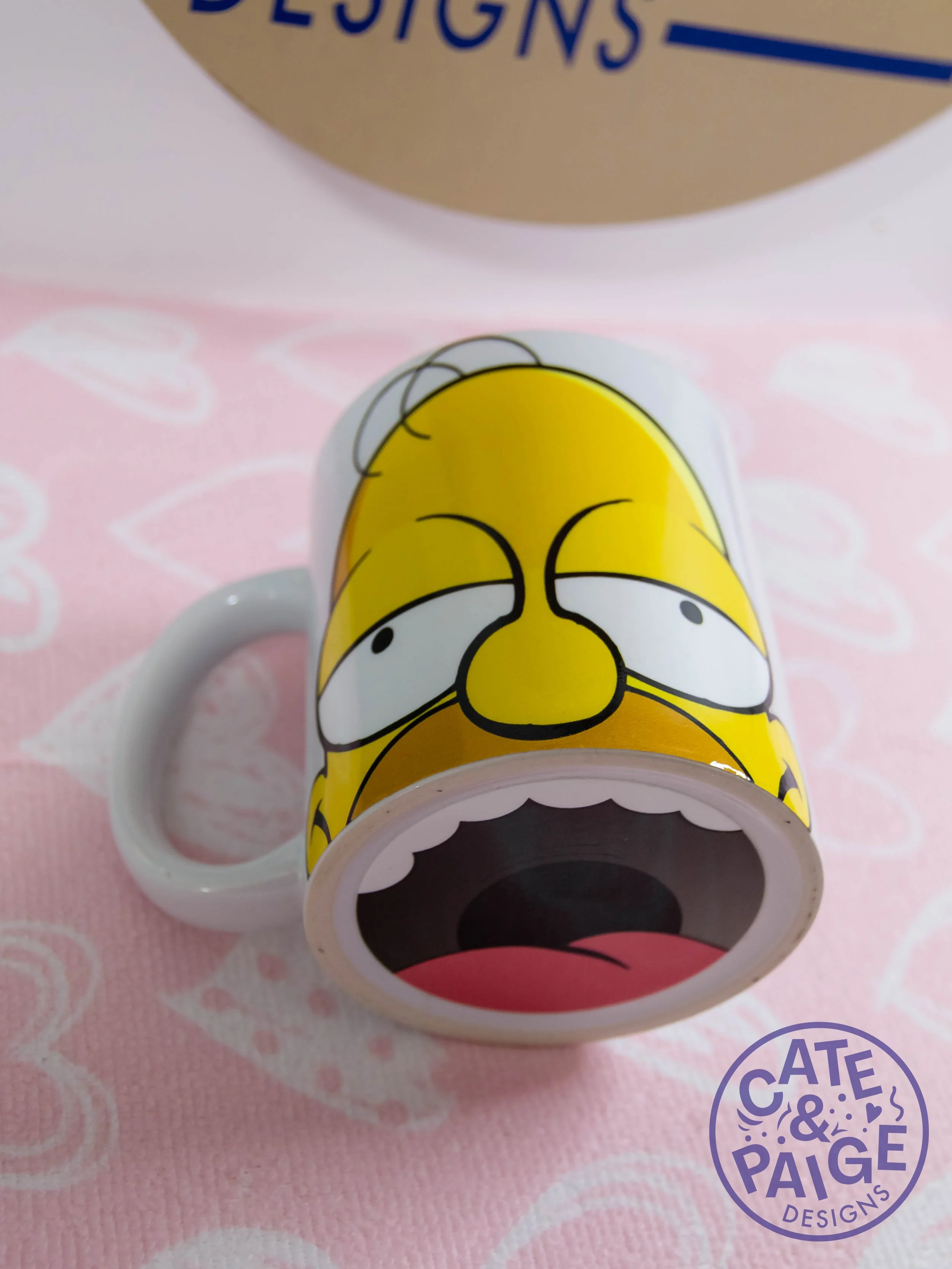 Homer 01.jpg