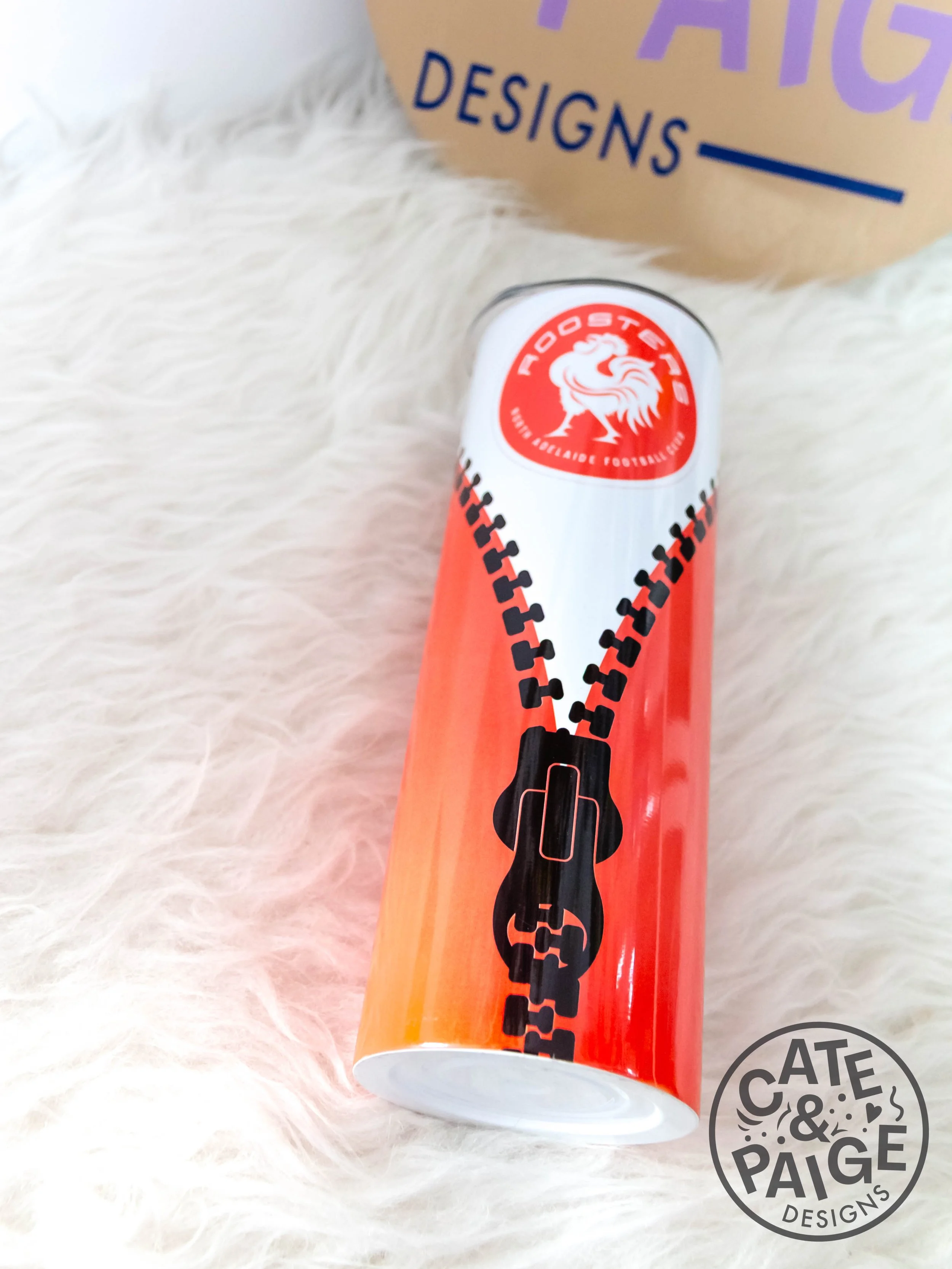 SANFL - North Adelaide 01.jpg