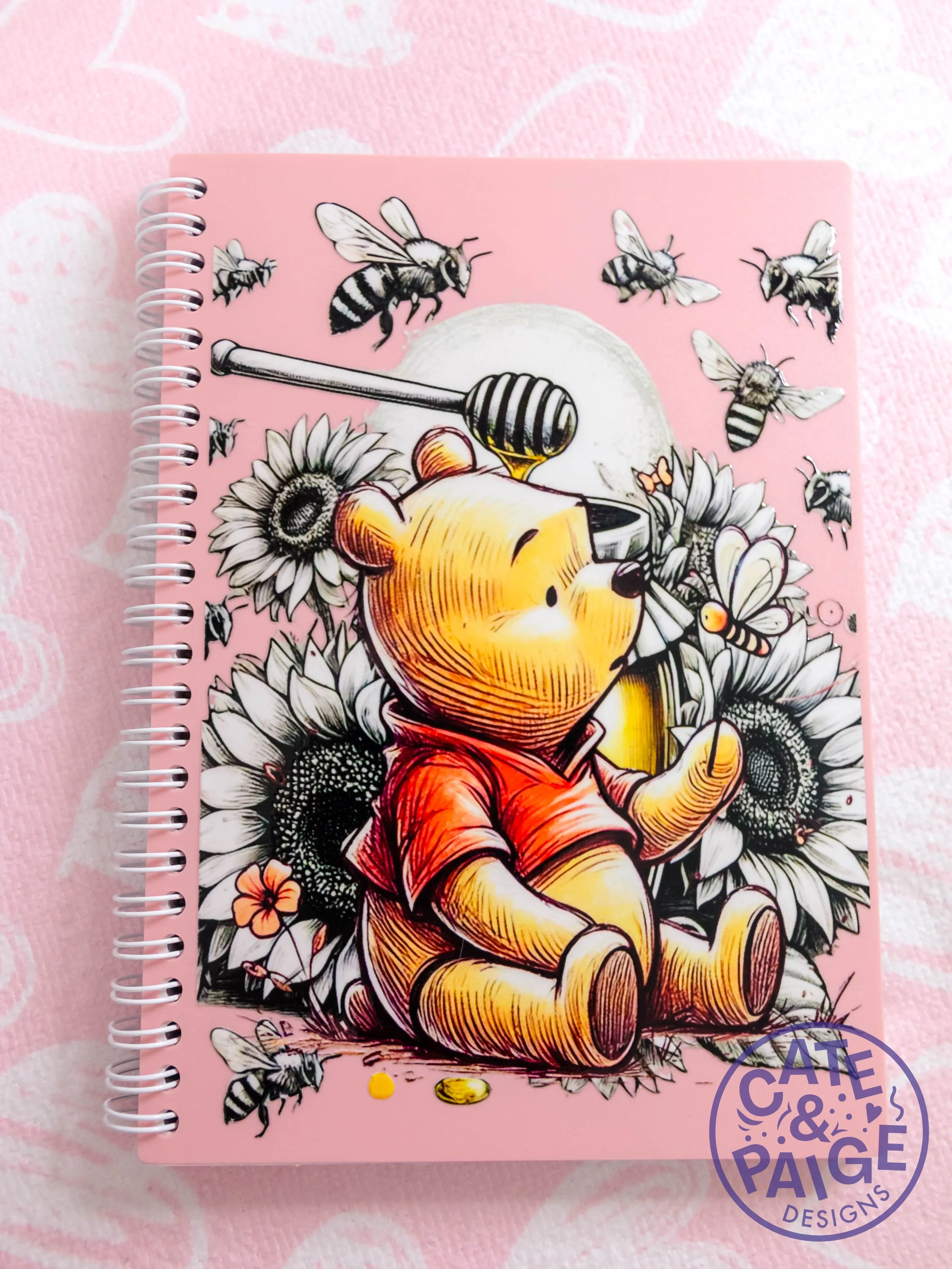 Pooh Bear 01.jpg