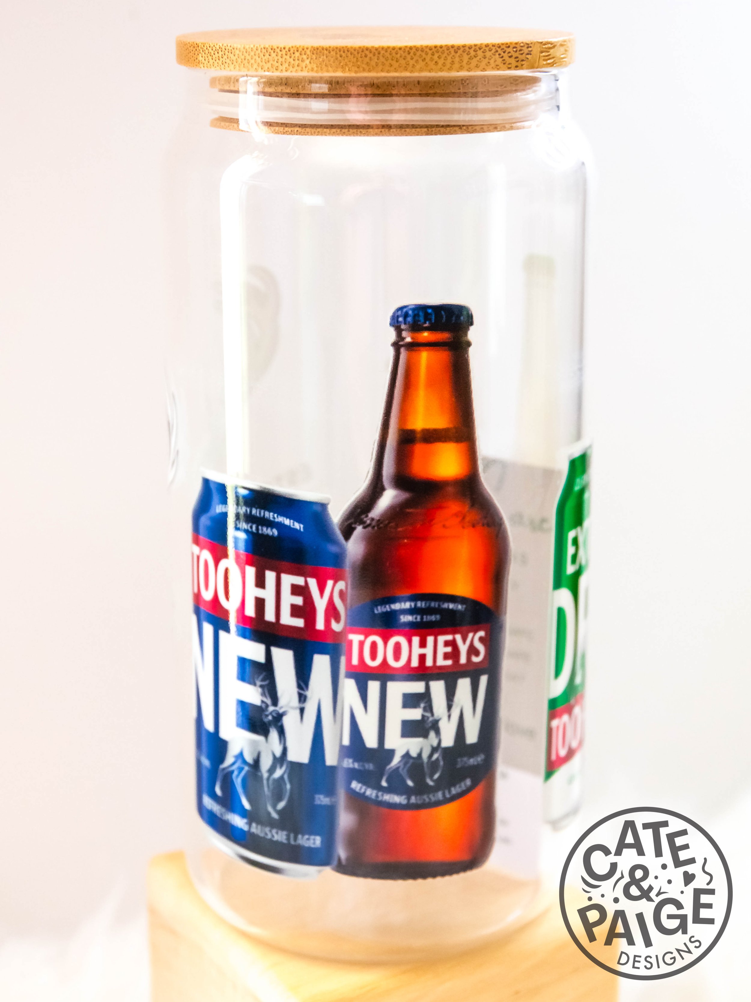 Tooheys 01.jpg