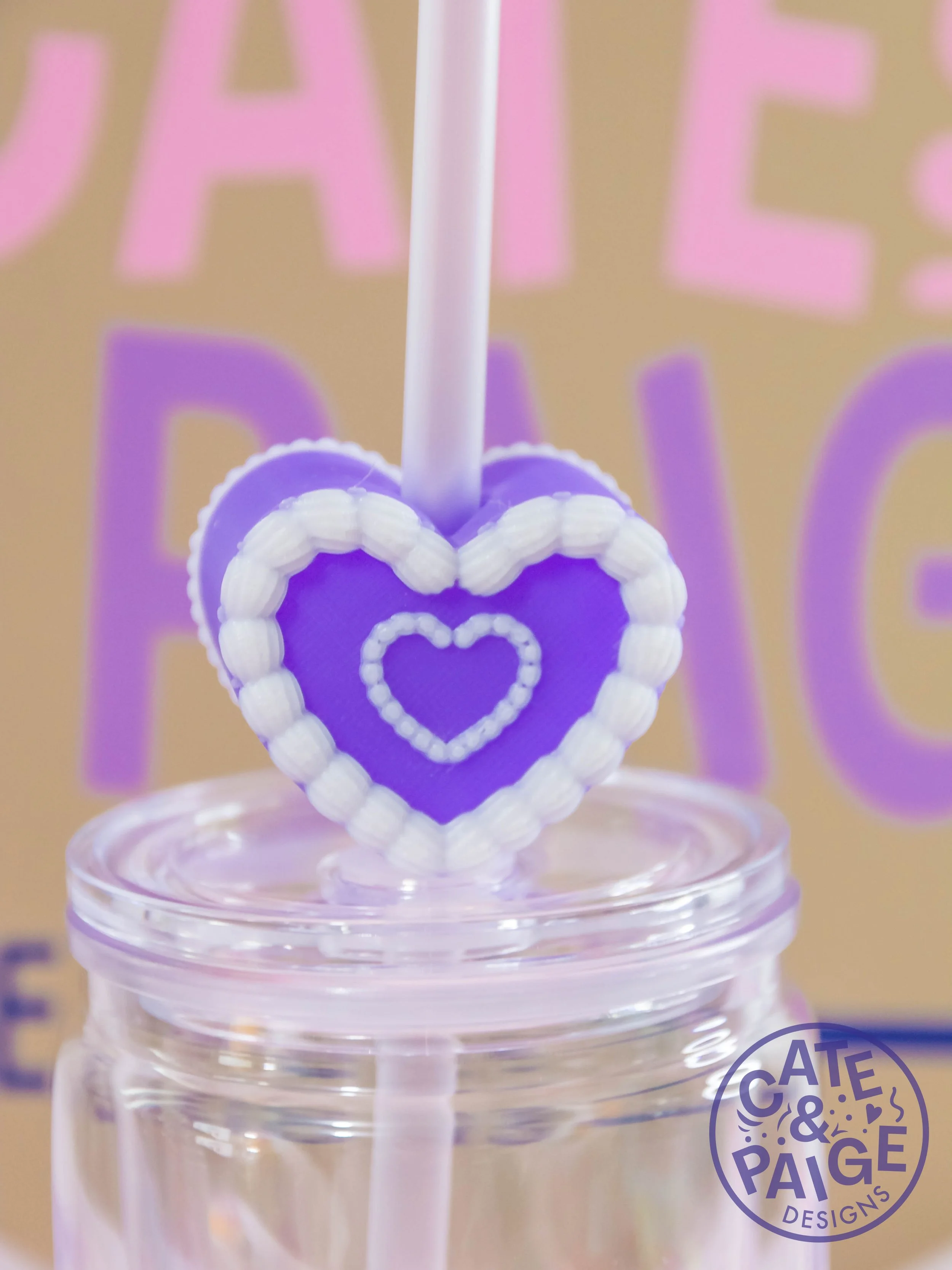 Purple Cake Heart 01.jpg