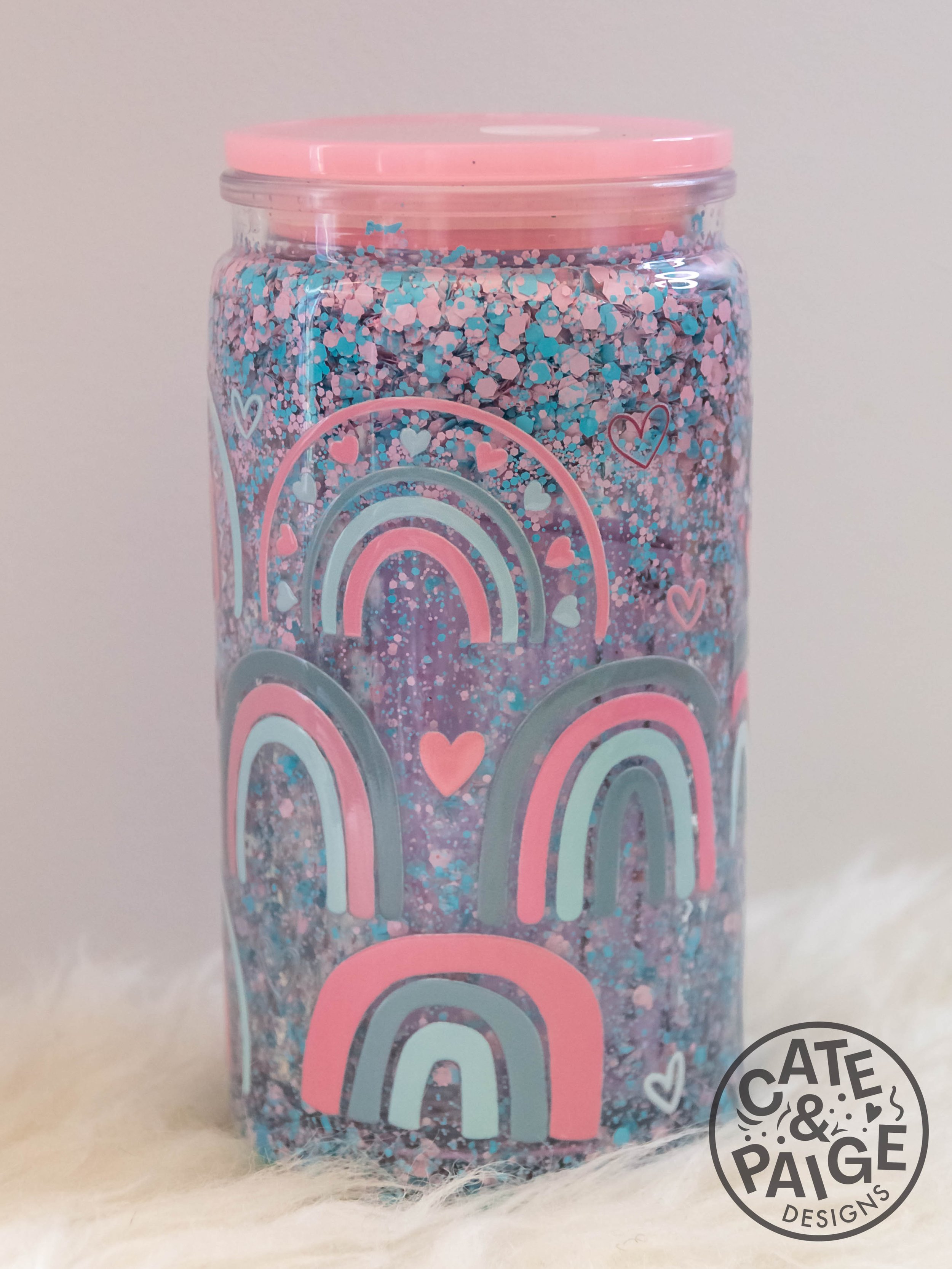 Rainbows & Hearts 01.jpg