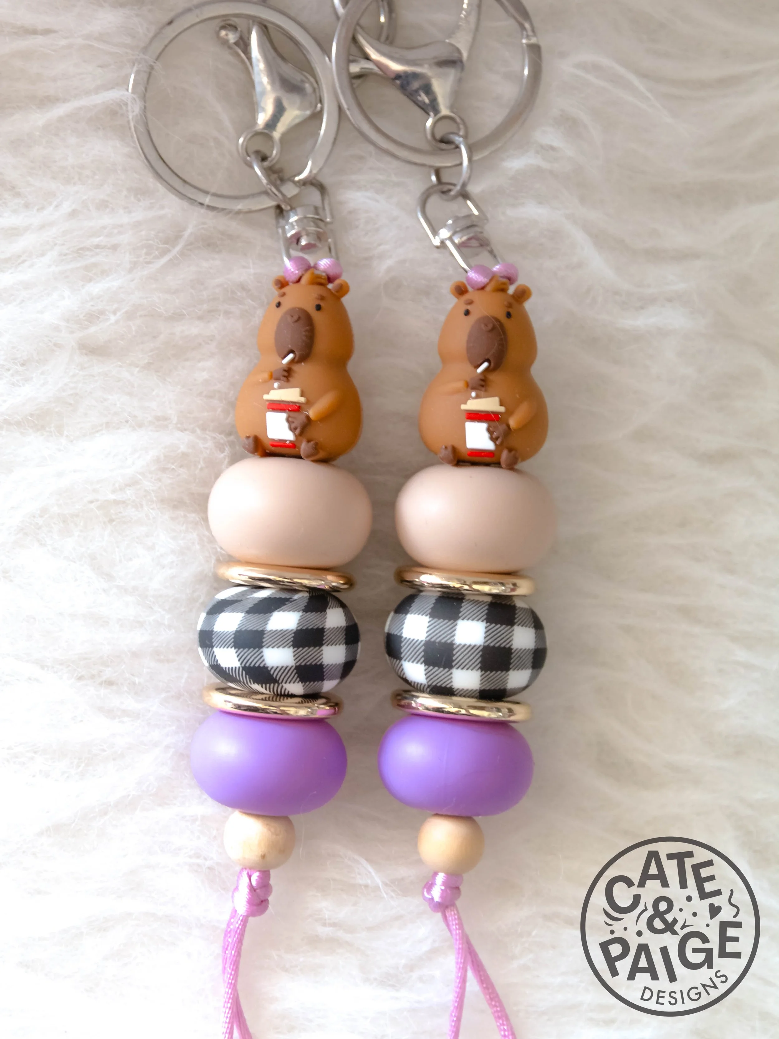 Capybara Purple 01.jpg