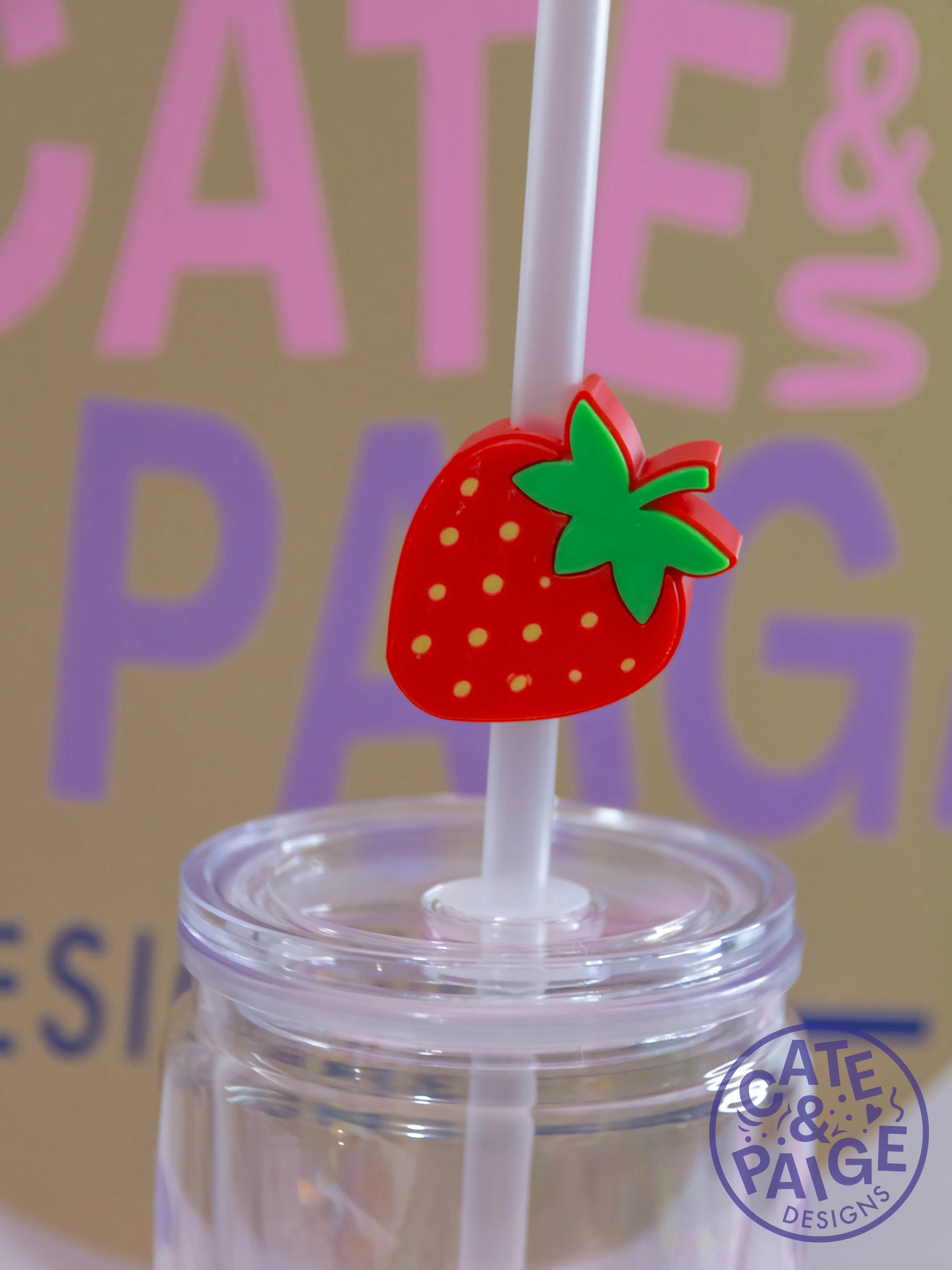 Strawberry 01.jpg