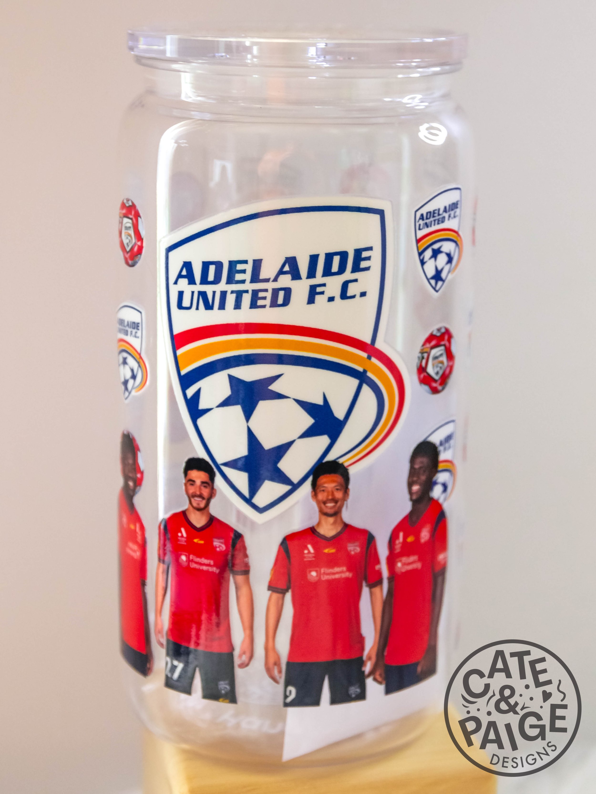 Adelaide United FC 01.jpg