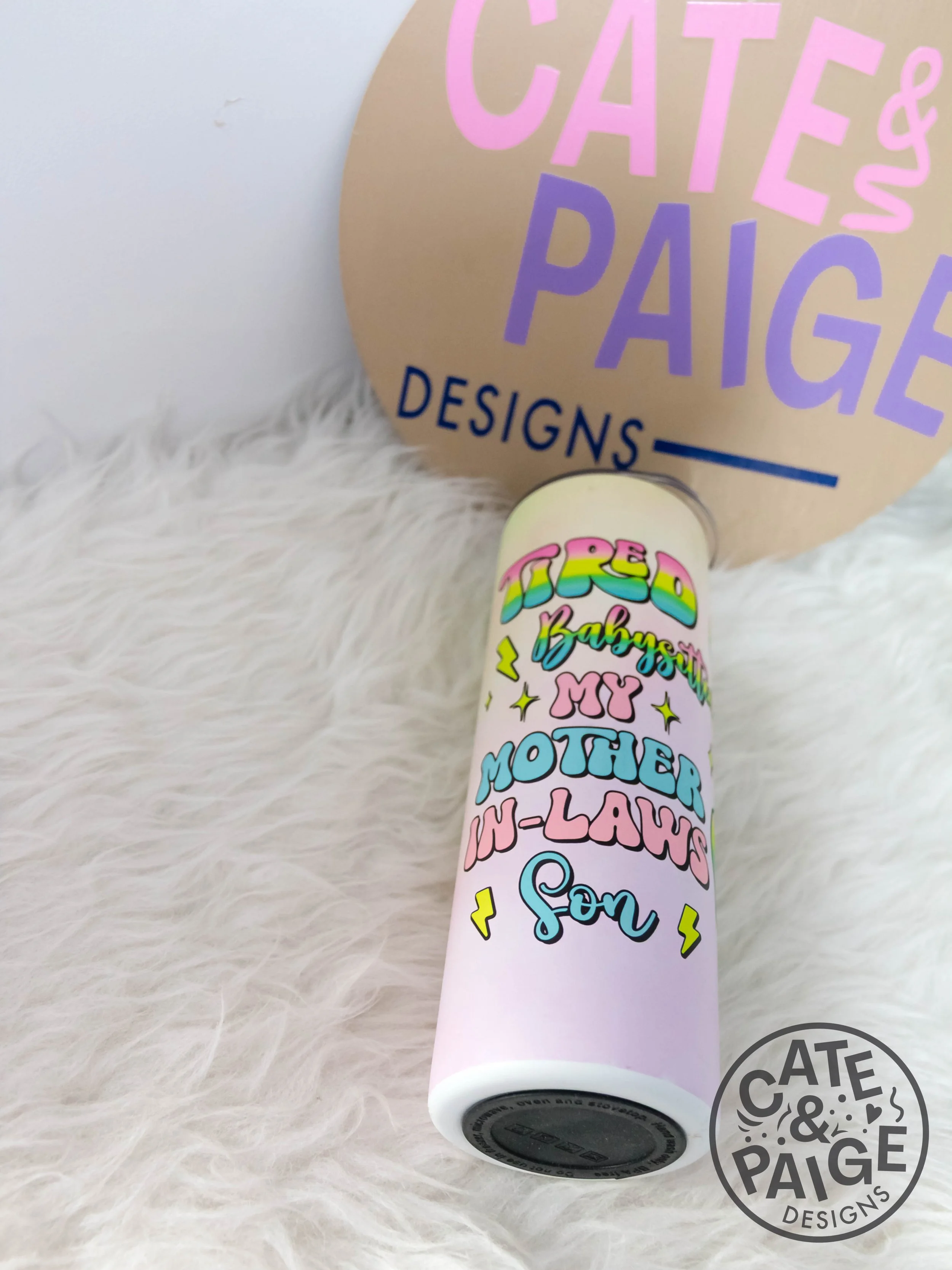 Mother in Law's Son 01.jpg