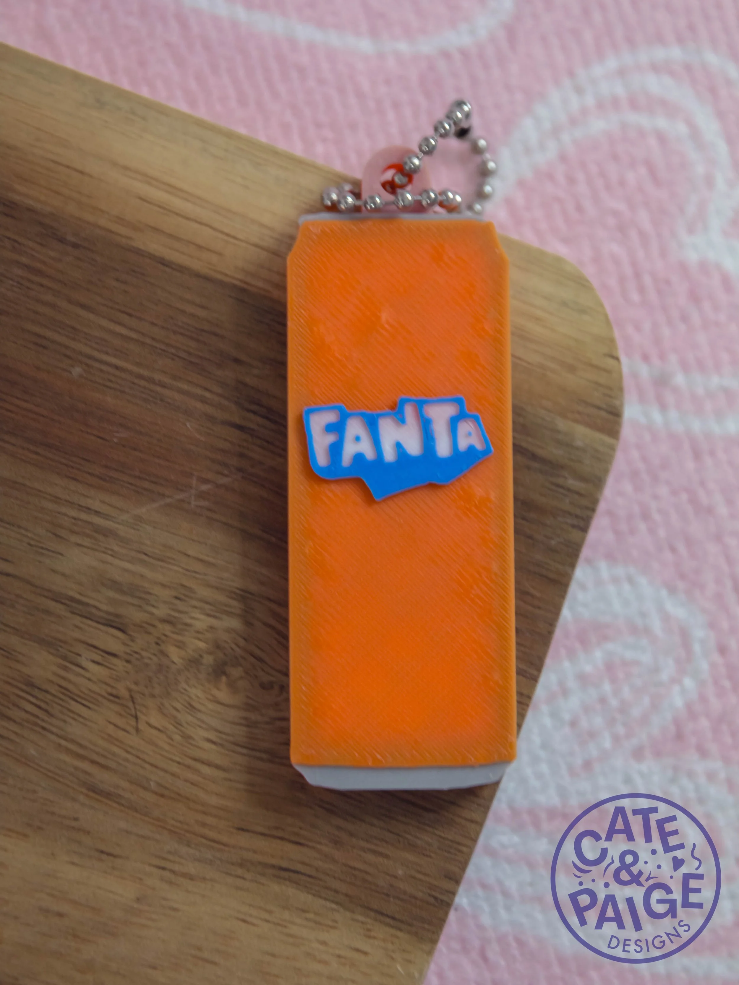 Fanta 01.jpg