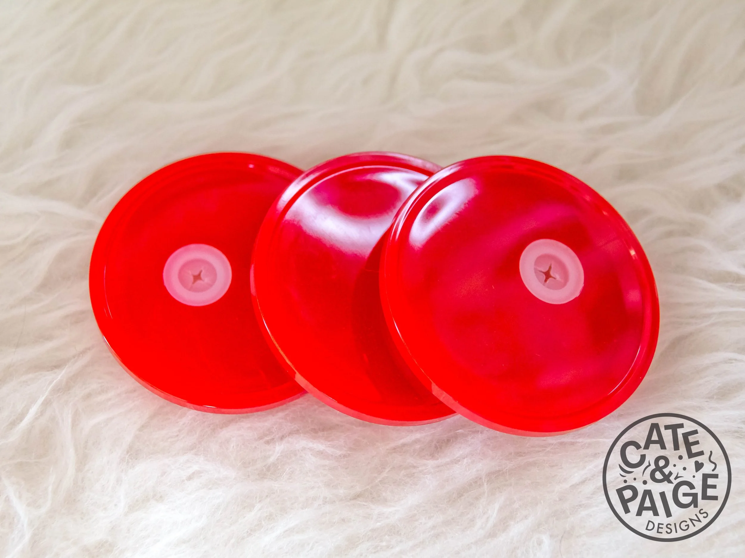 Red Acrylic Lids 01.jpg