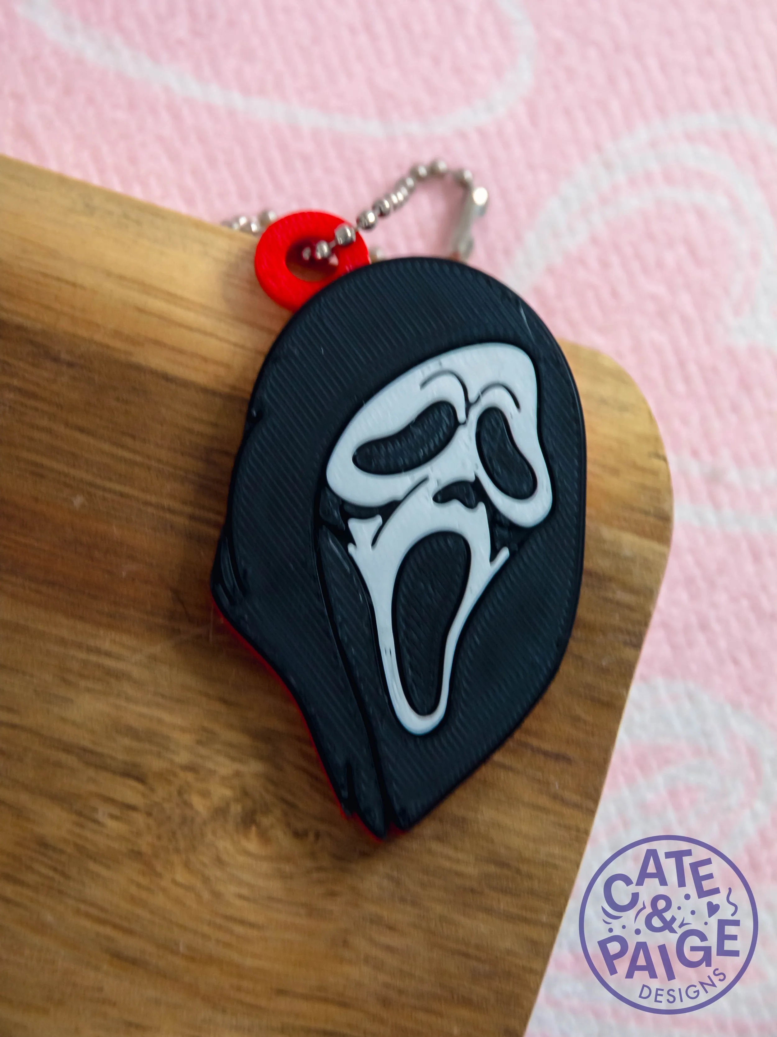 Ghostface 01.jpg