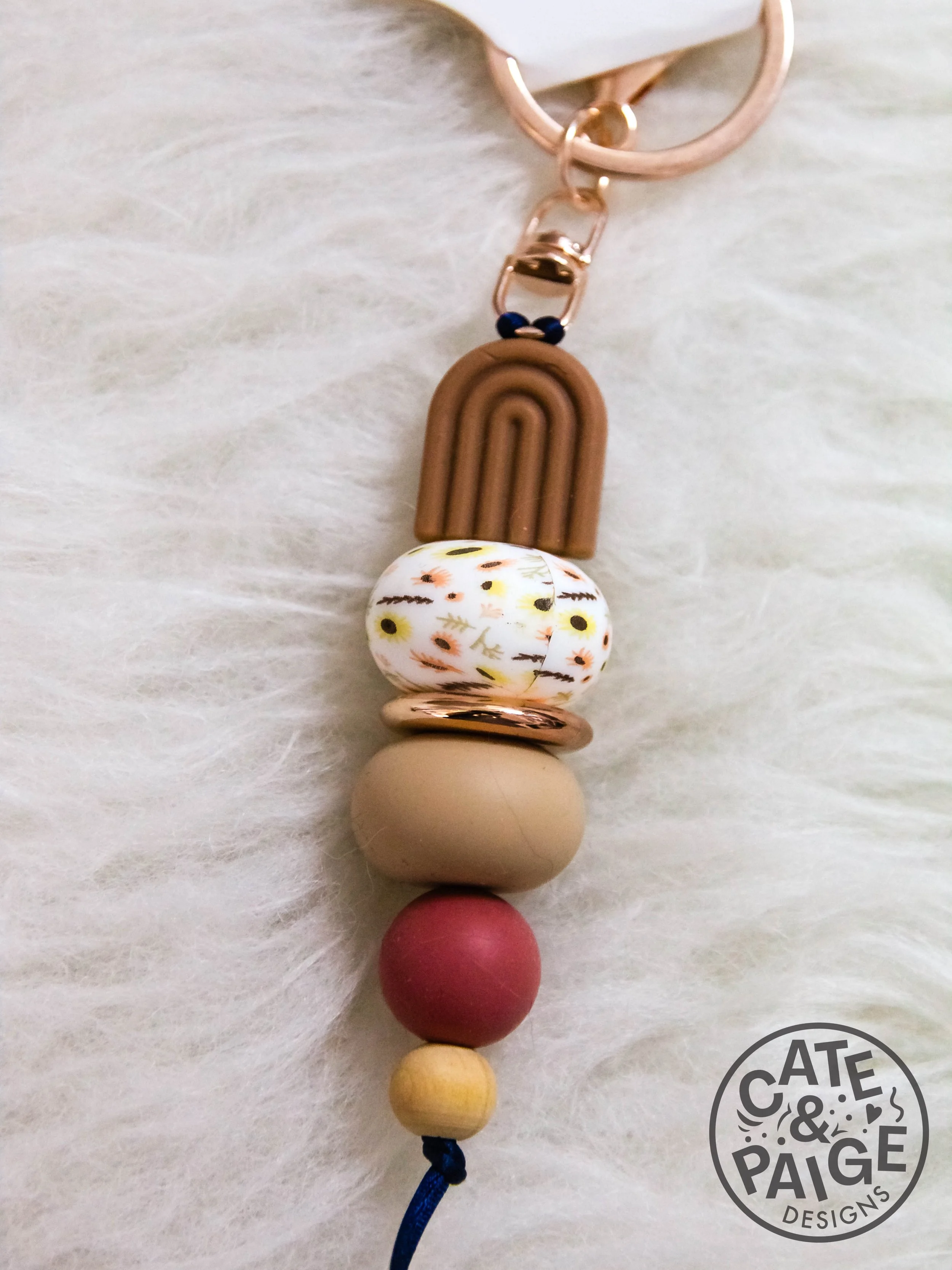 Rainbow - Latte 01.jpg