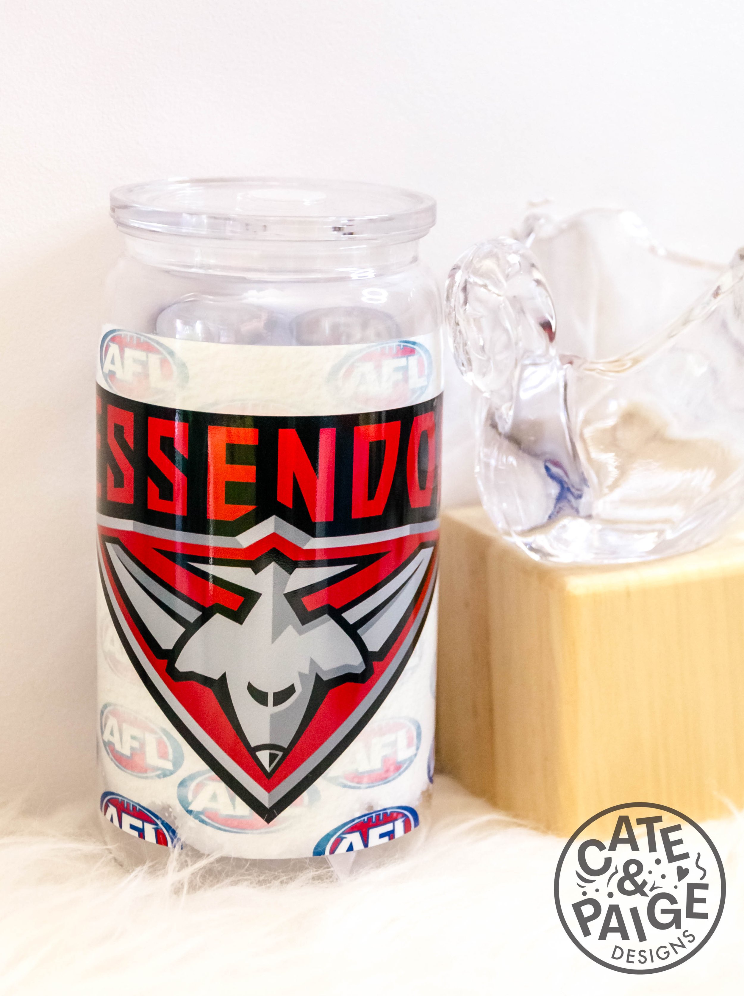 Essendon 01.jpg