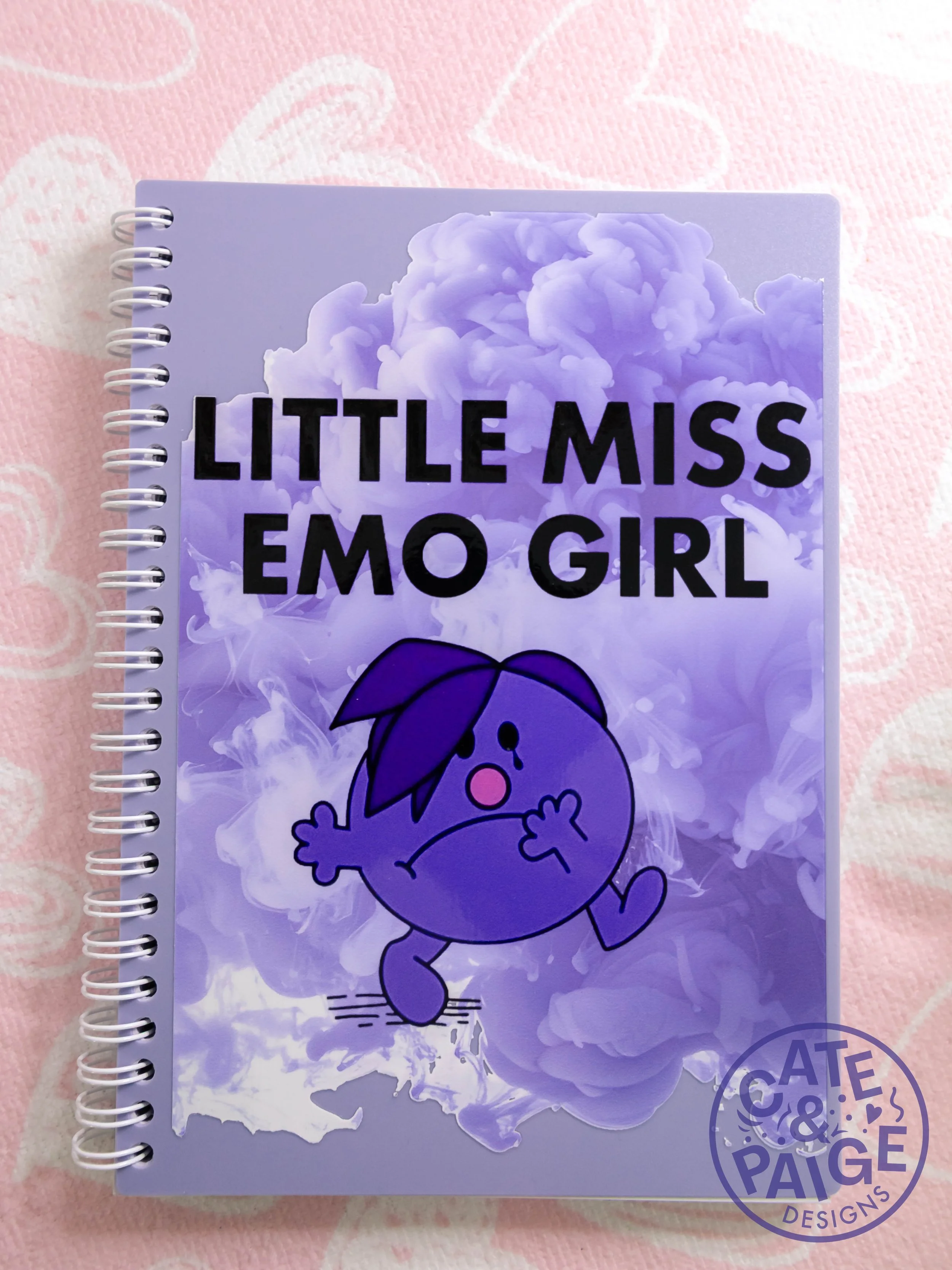 Lttle Miss Elmo 01.jpg