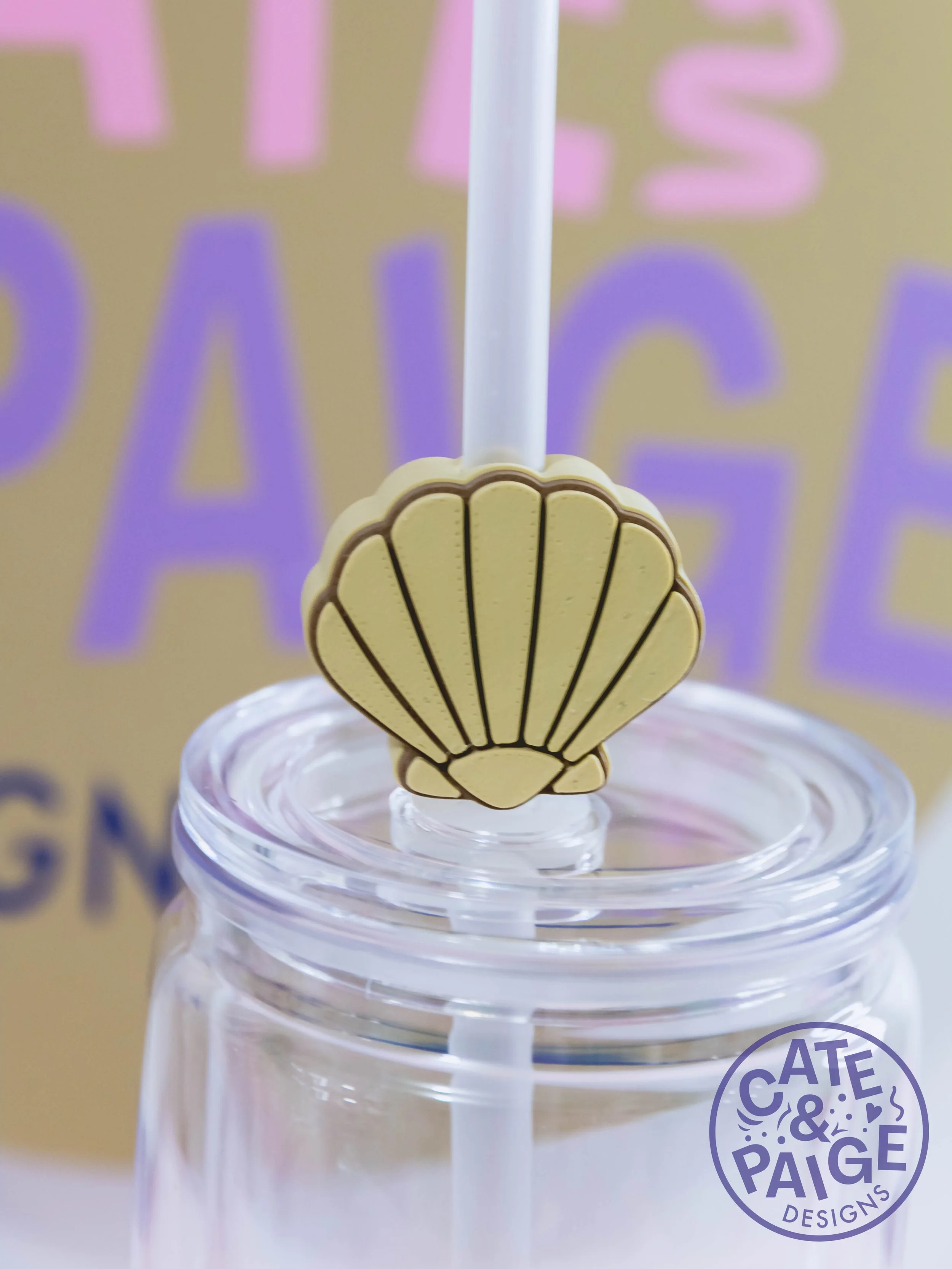 Shell Fan 01.jpg