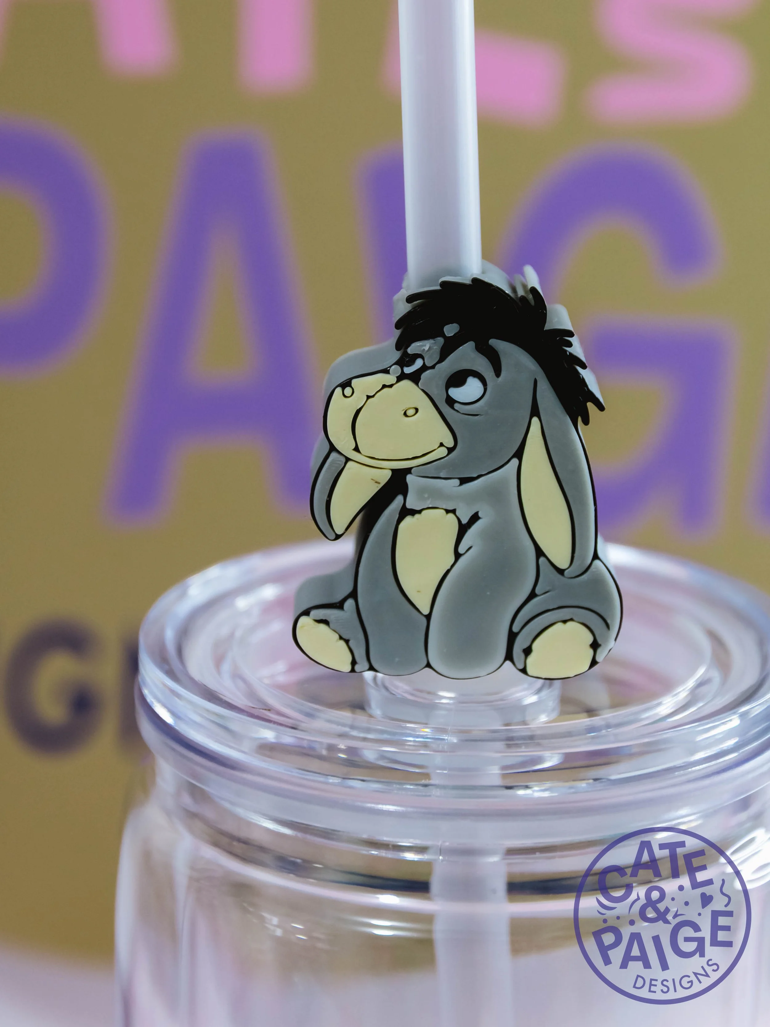 Eeyore 01.jpg