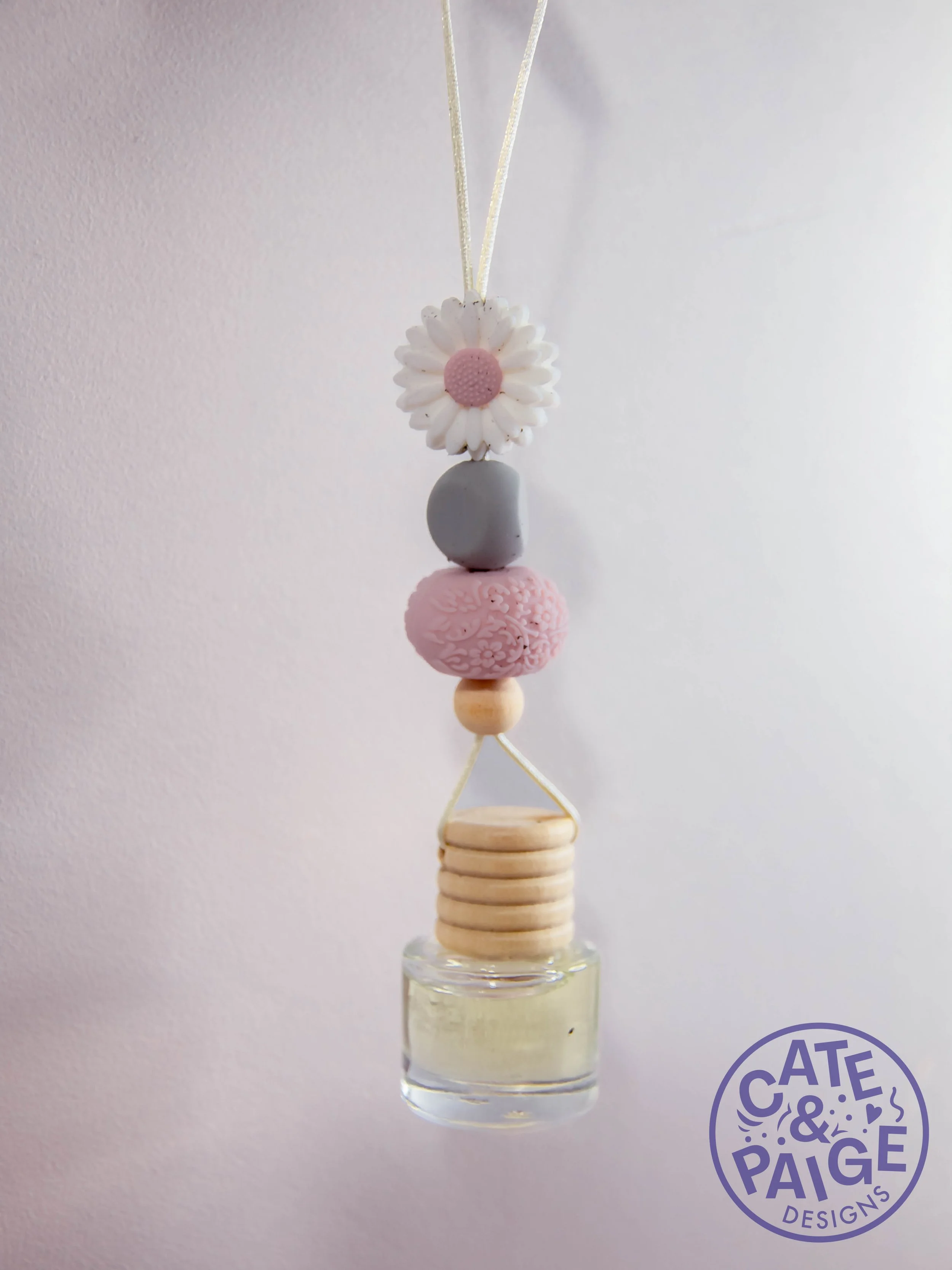 Forbidden Fruit - Sunflower Baby Pink 01.jpg