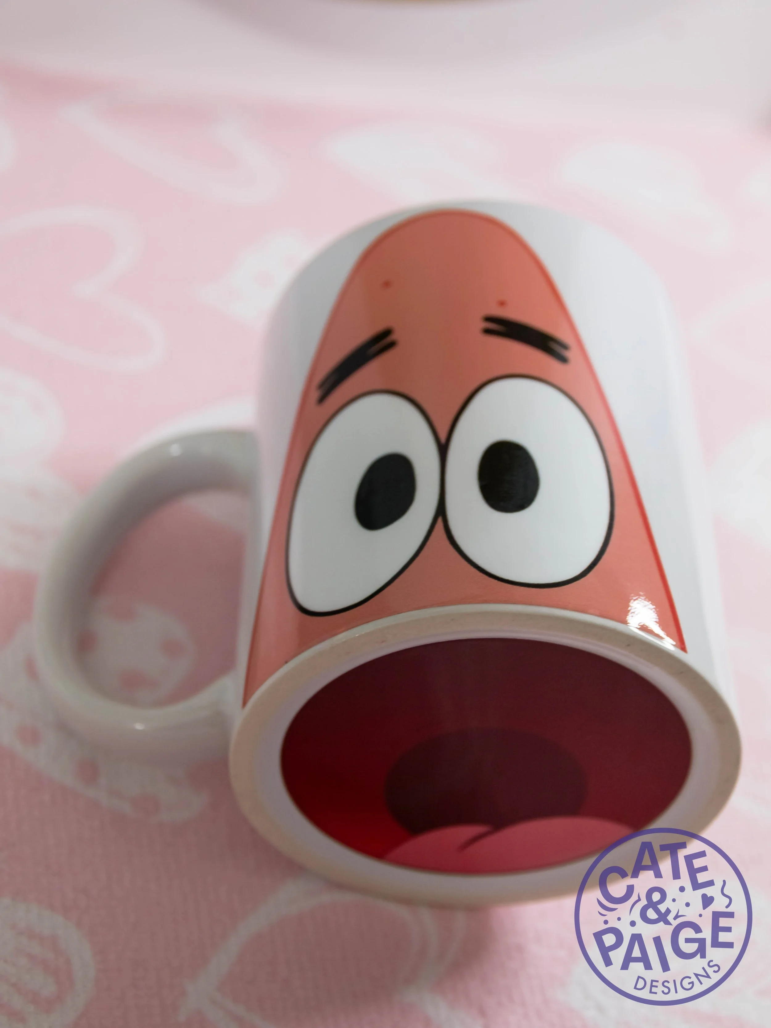 Patrick 01.jpg