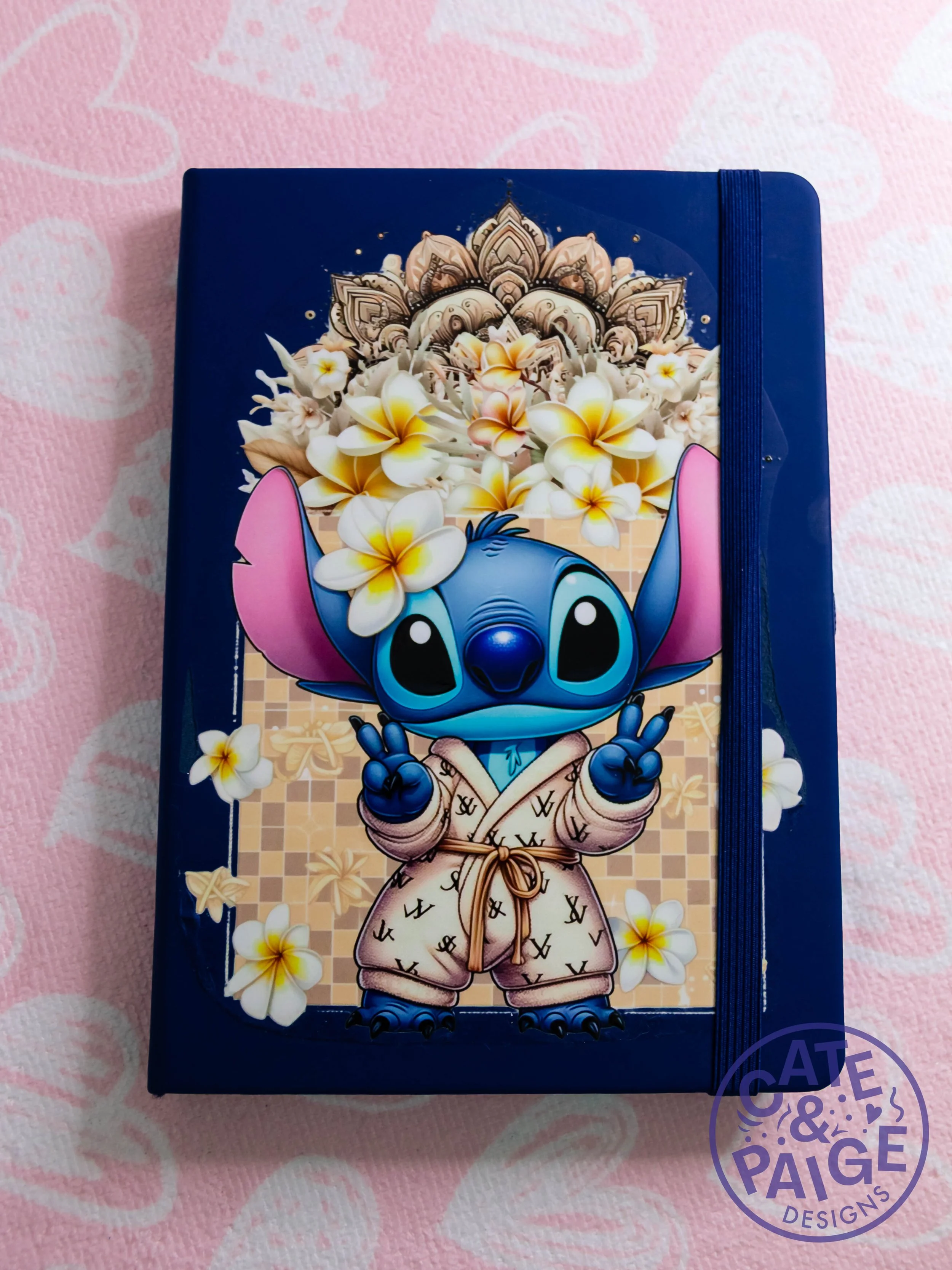 Stitch 01.jpg