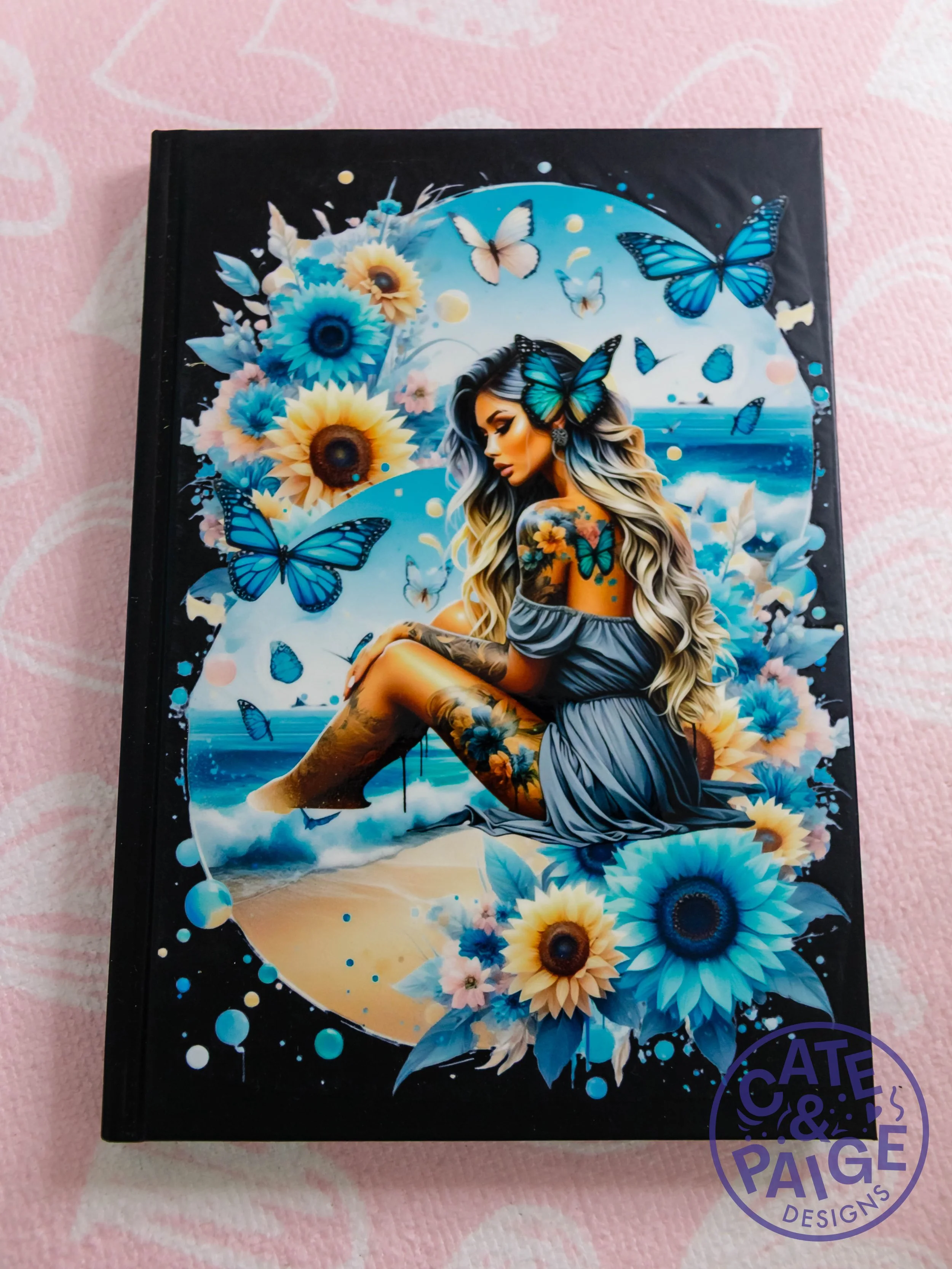 Butterfly Lady 01.jpg