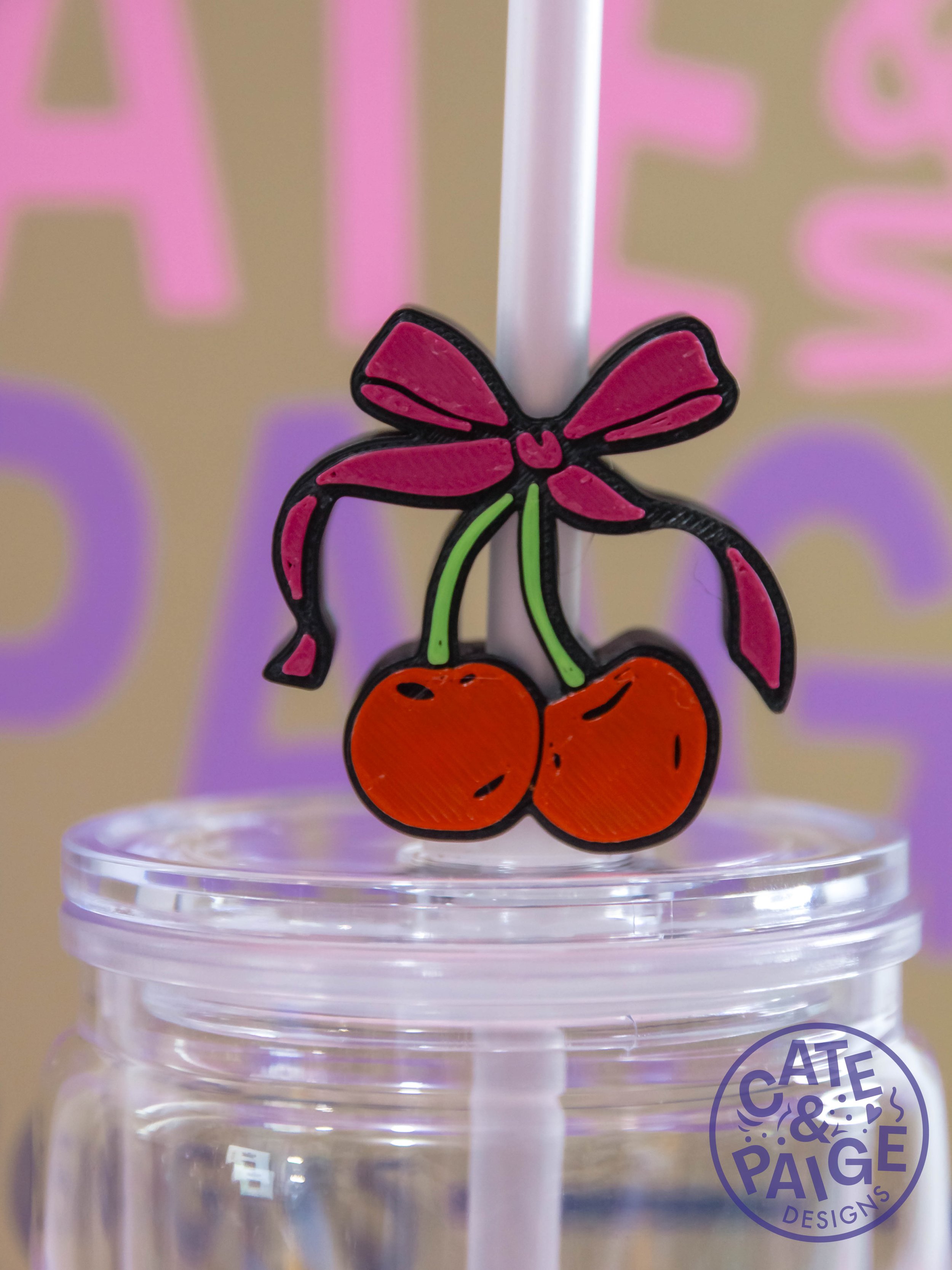 Cherries 01.jpg