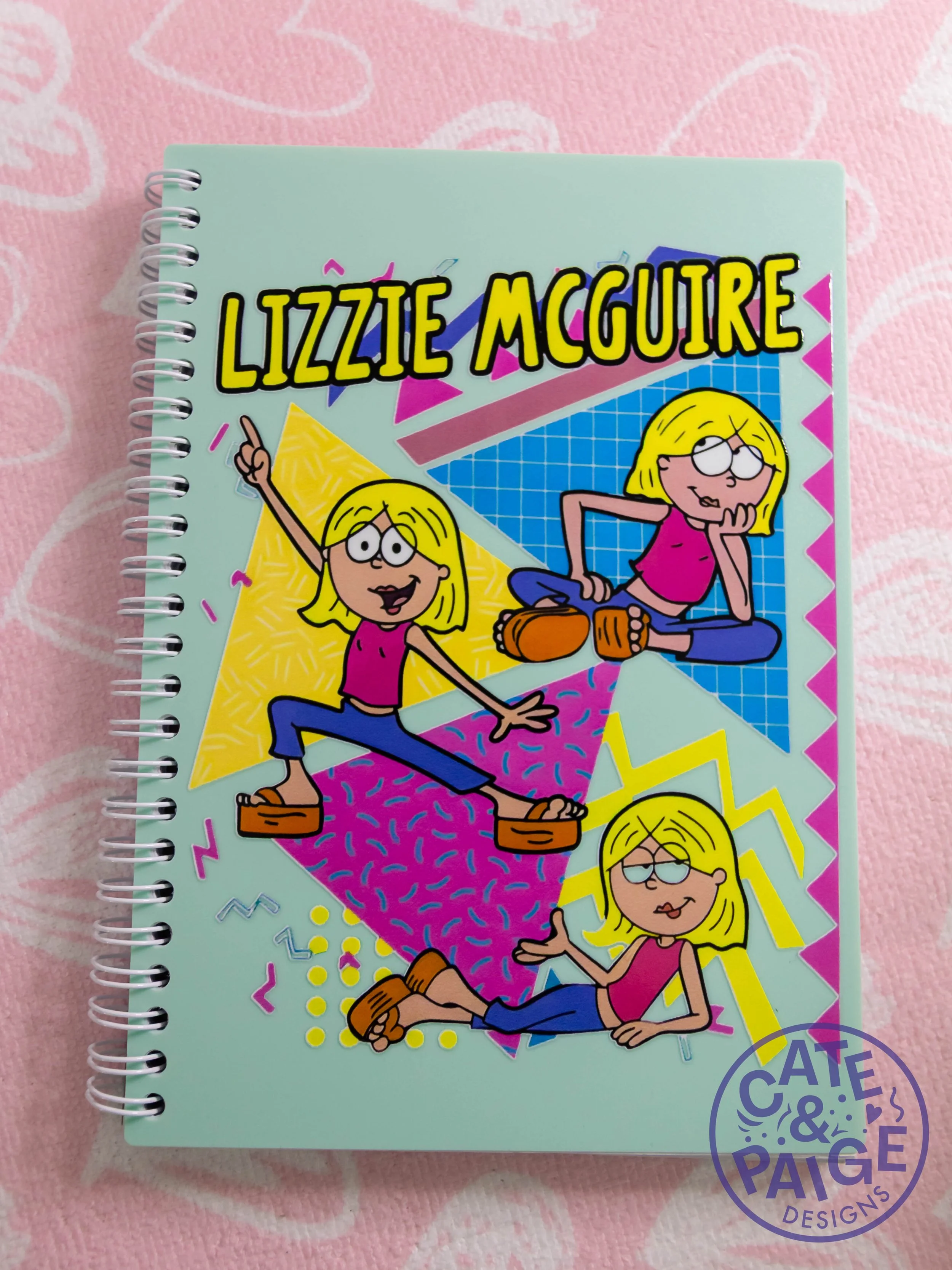Lizzie McGuire 01.jpg