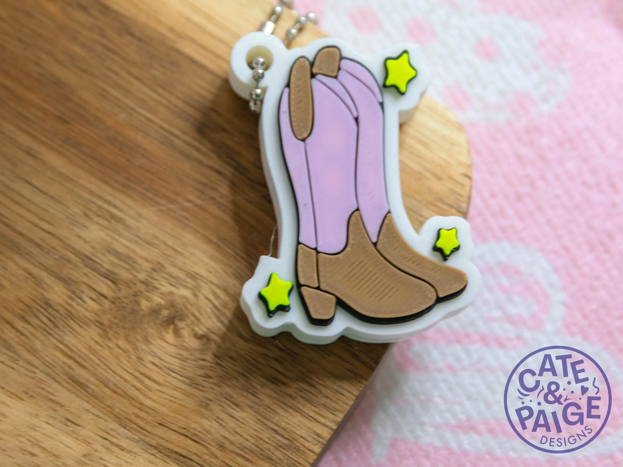 Cow Girl Boots 01.jpg