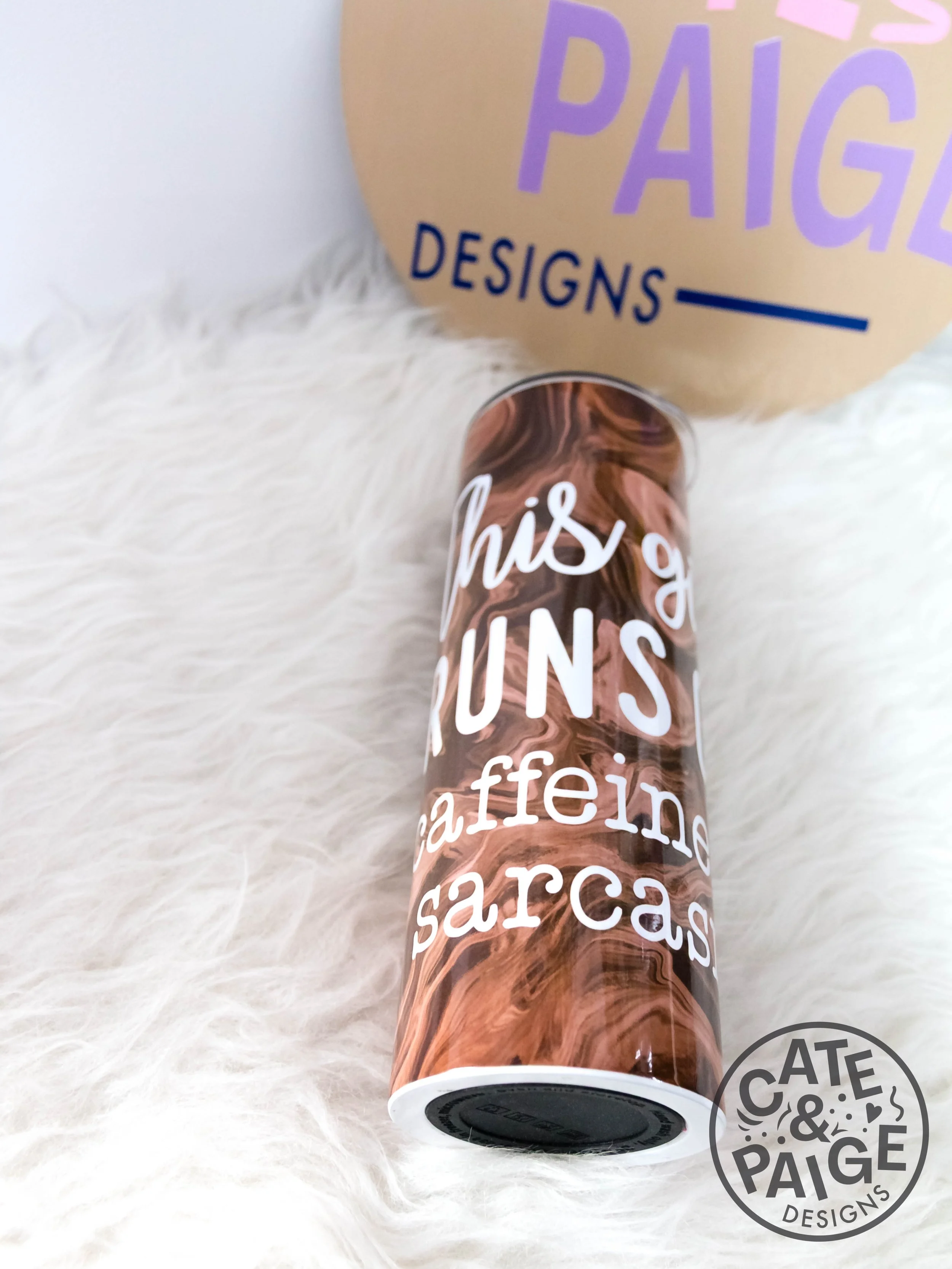 Caffeine Sarcasm 01.jpg