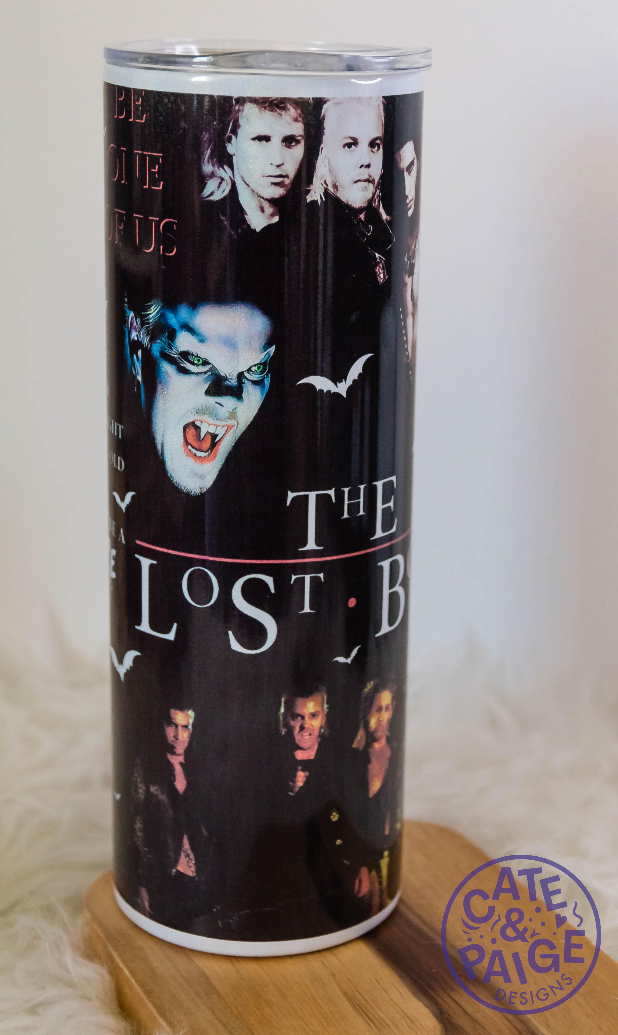 Lost Boys 01.jpg