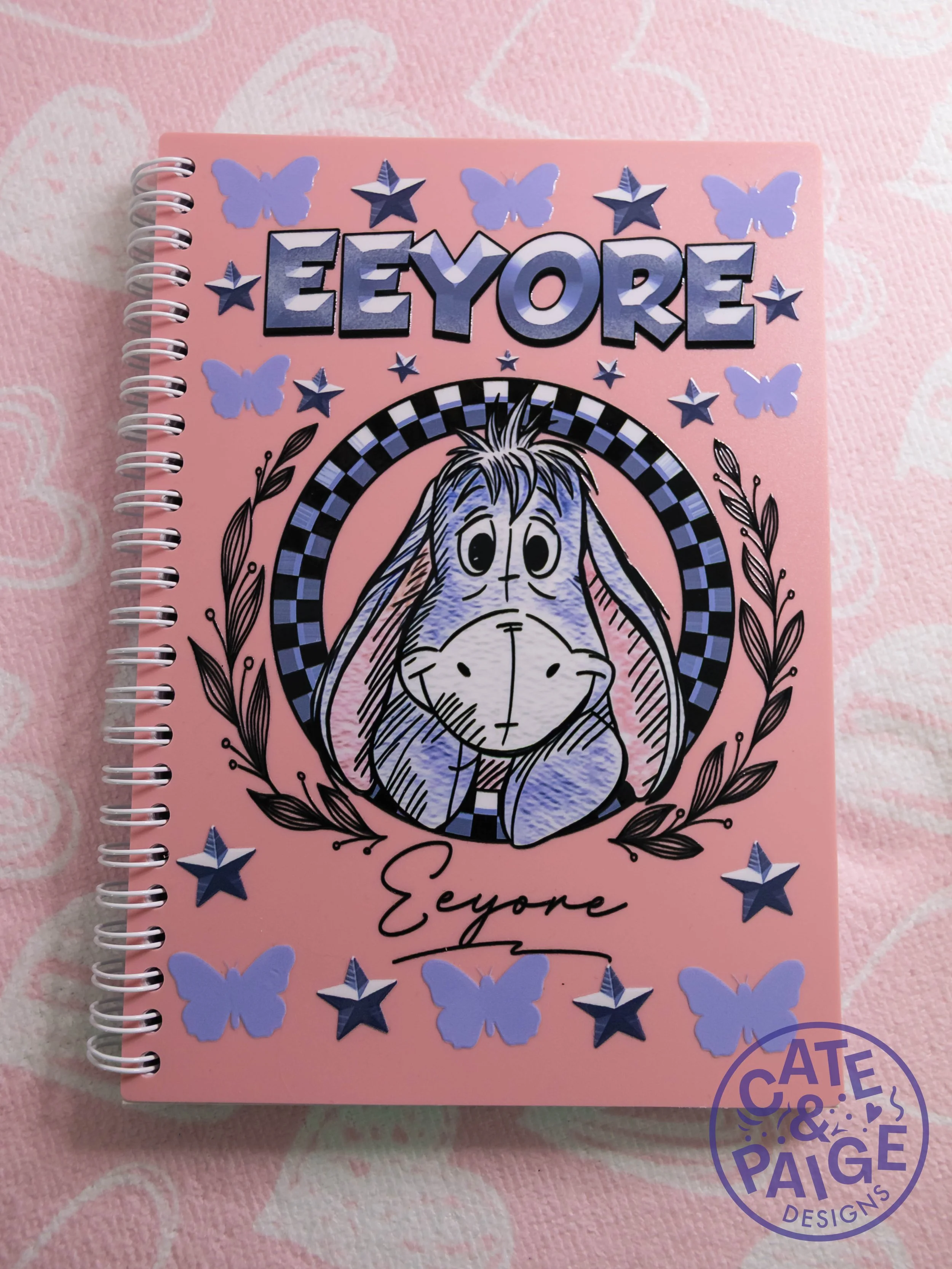 Eeyore 01.jpg