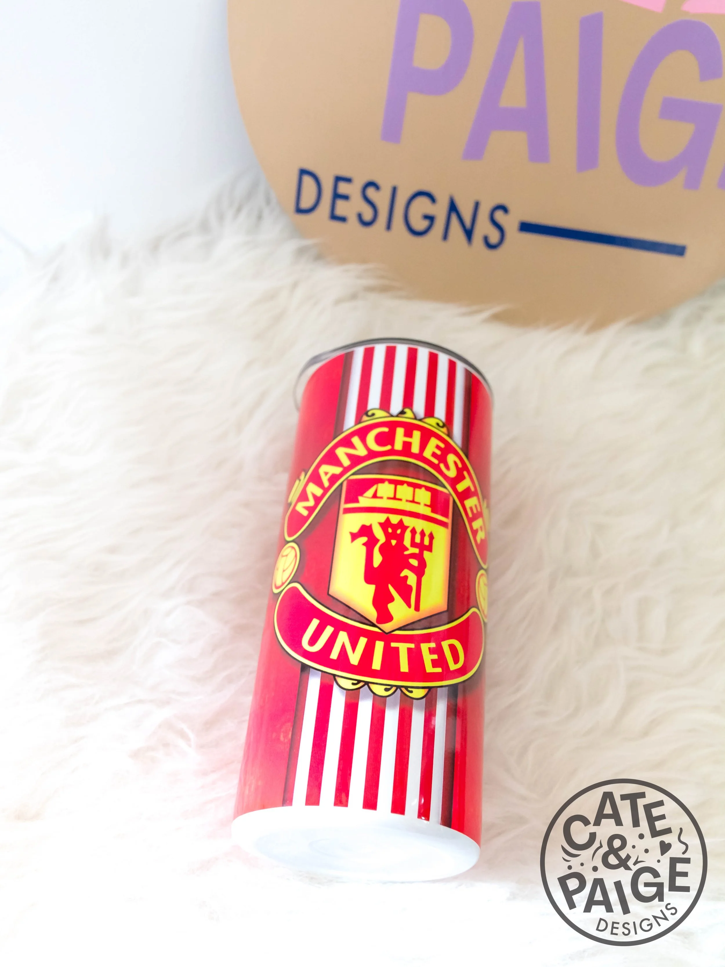 Manchester United 01.jpg