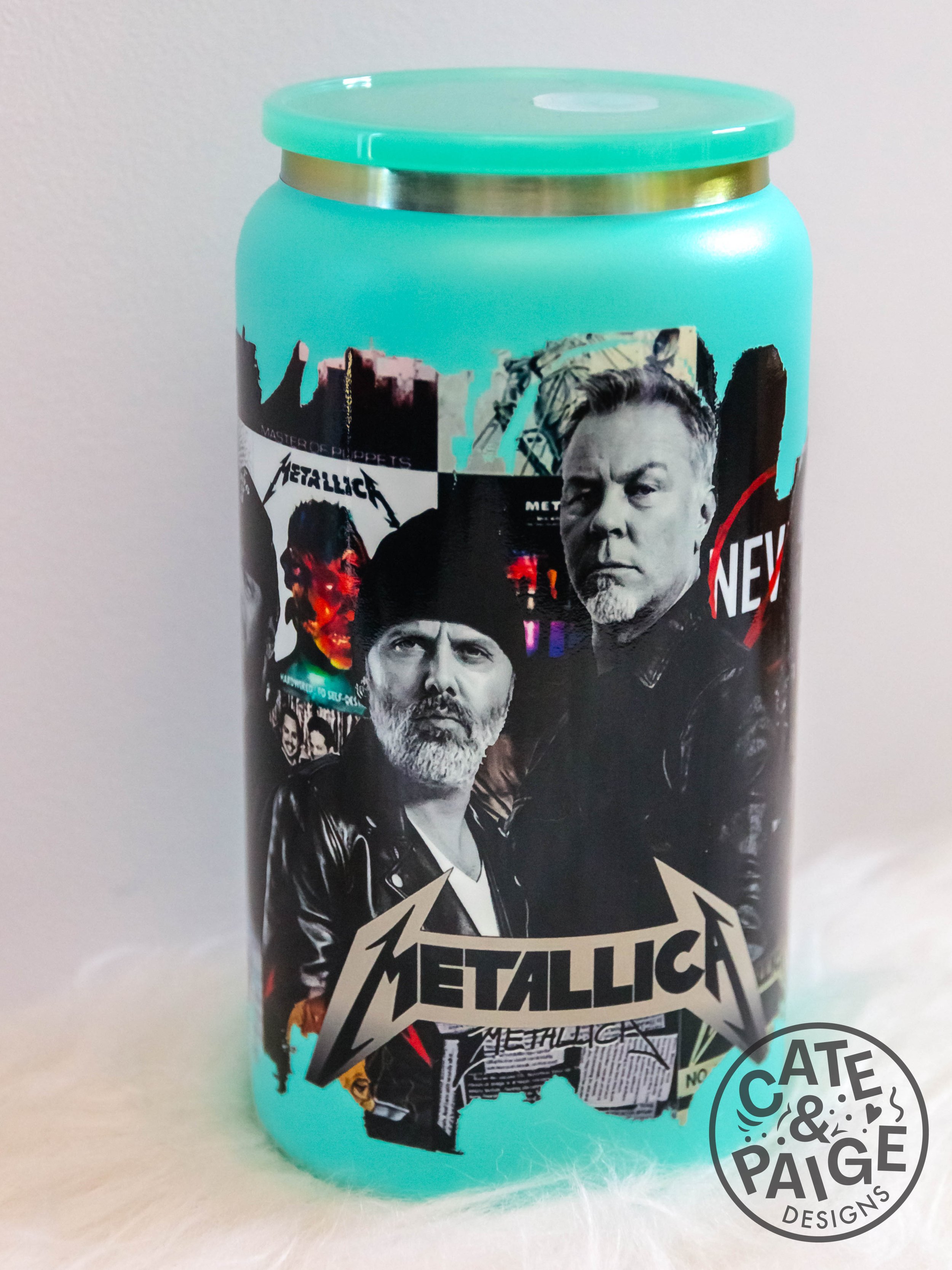 Metallica 02.jpg