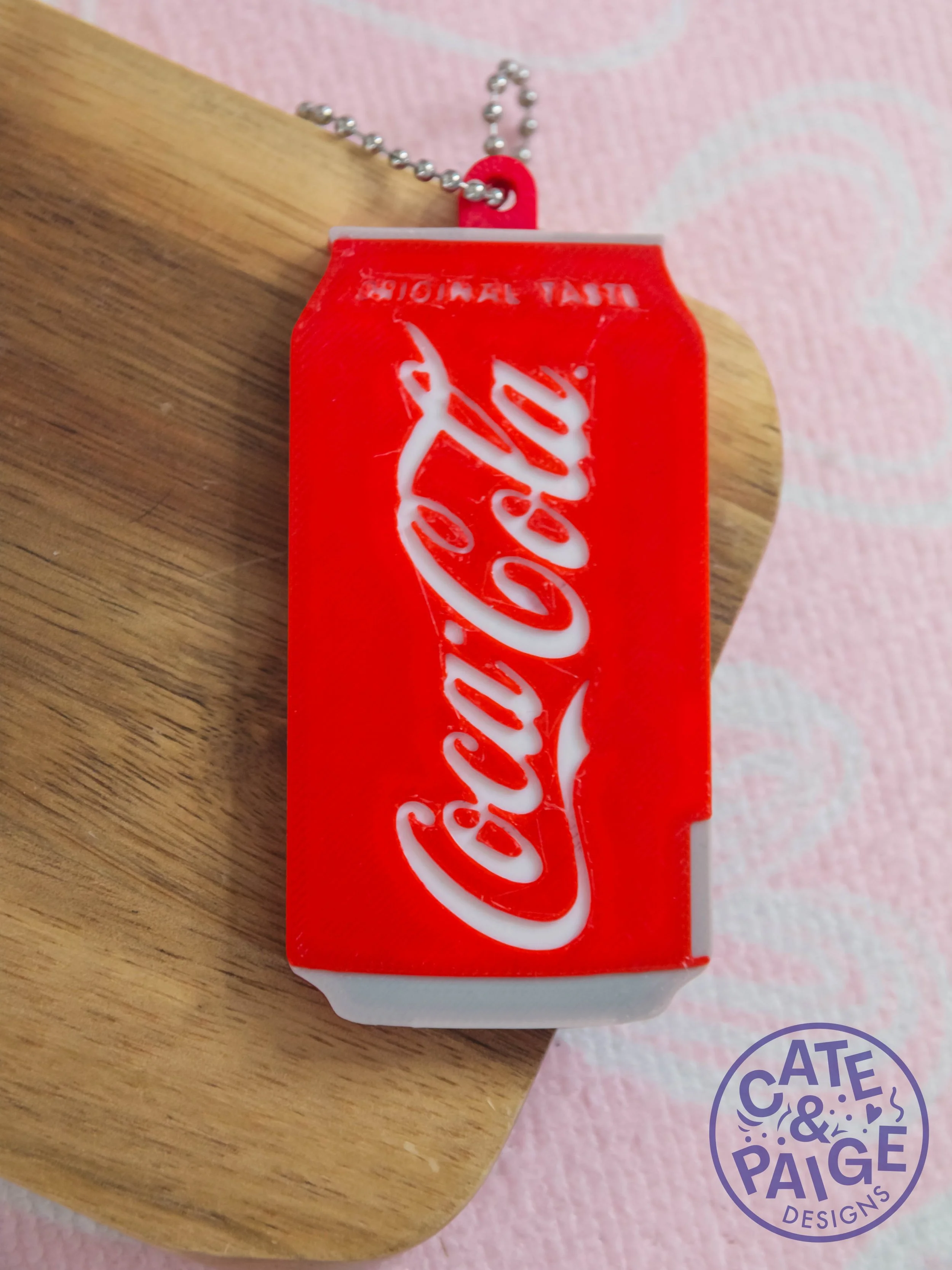 CocaCola 01.jpg