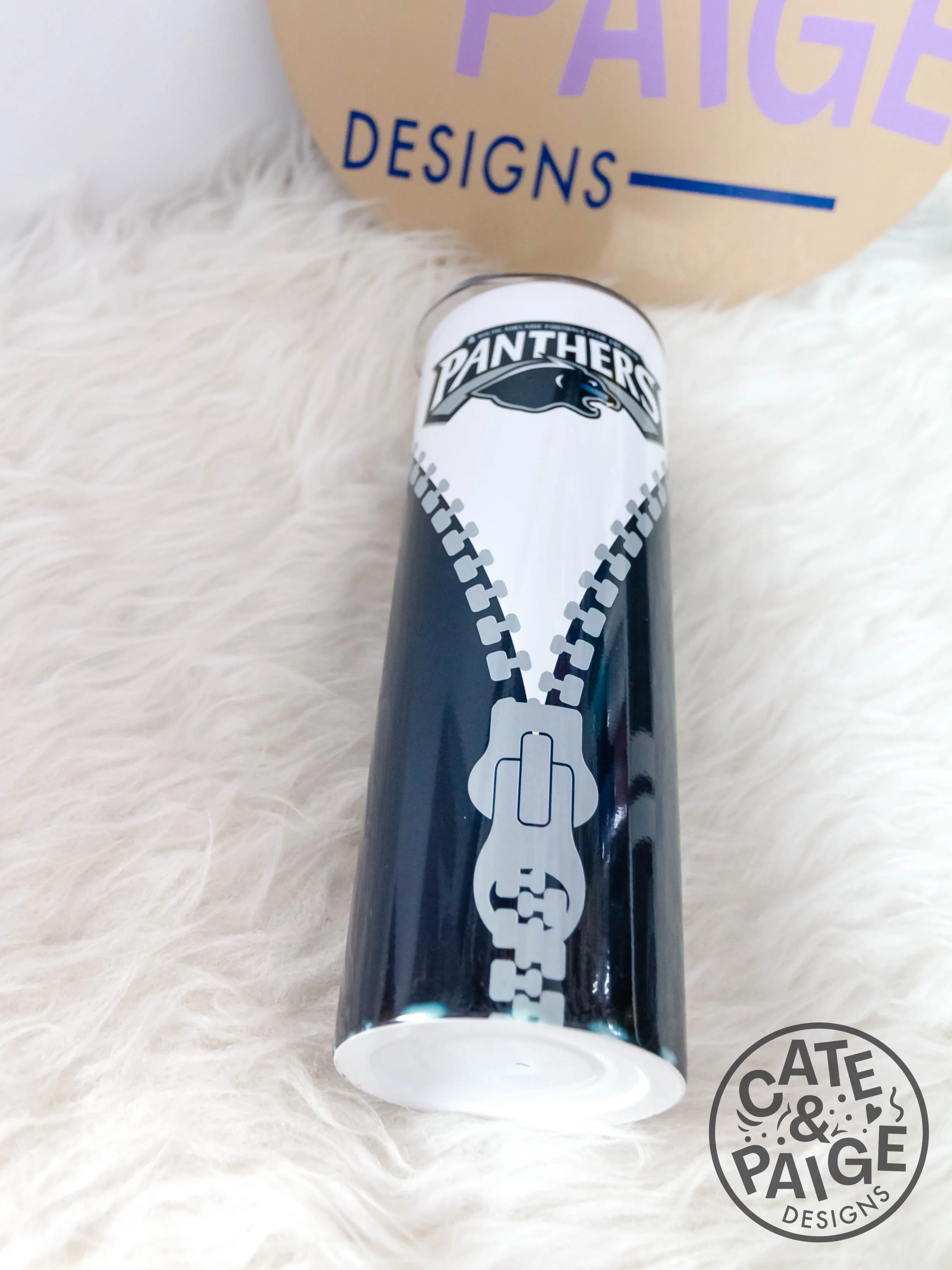 SANFL - South Adelaide 01.jpg