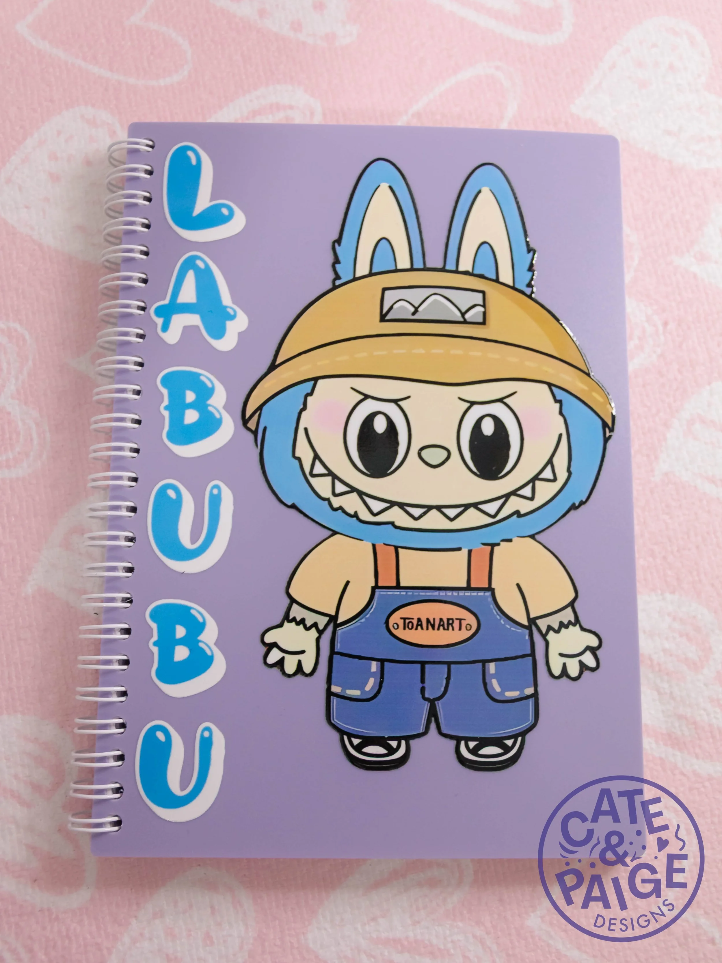 Labubu 02.jpg