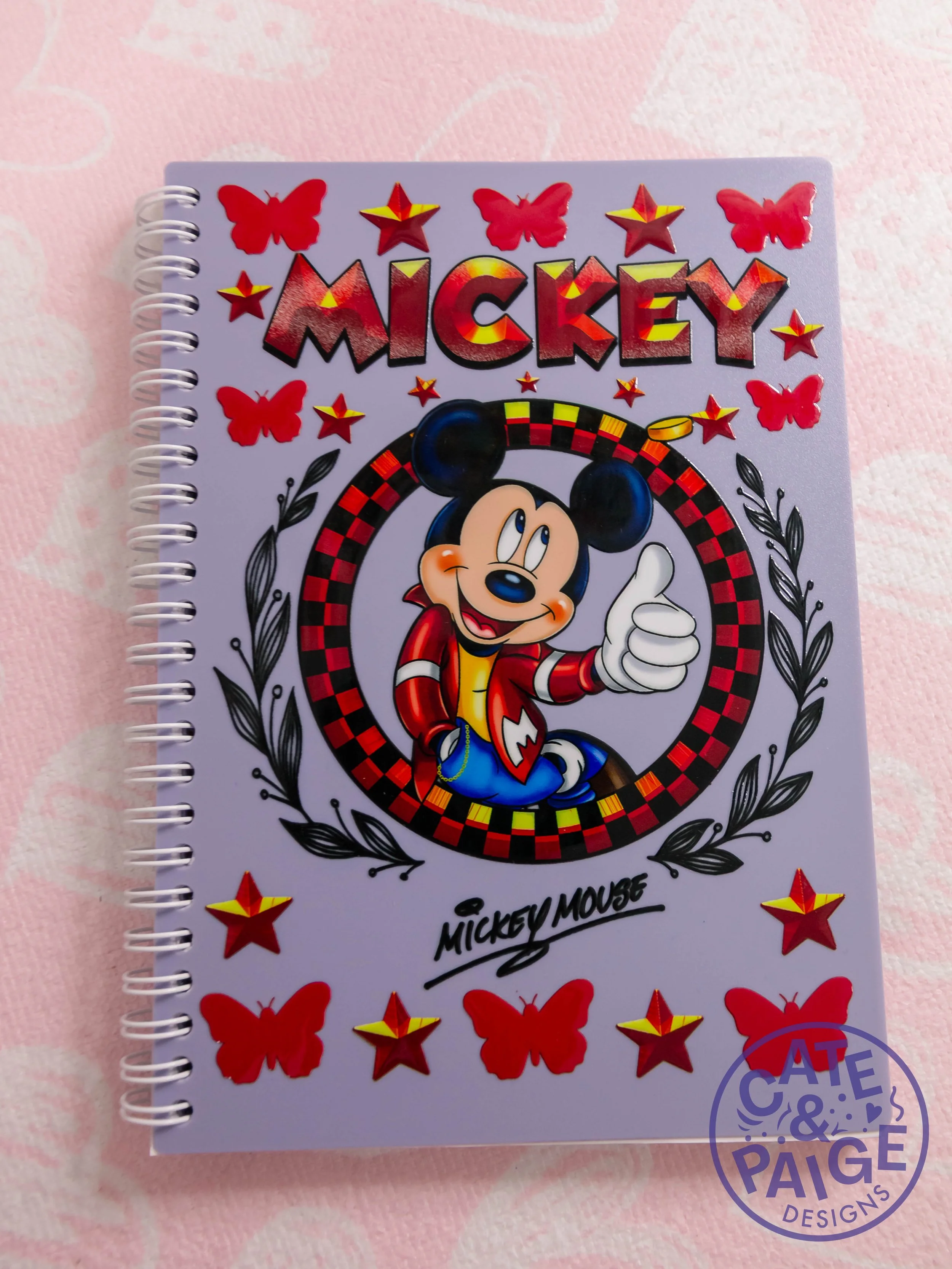 Micket Mouse 01.jpg