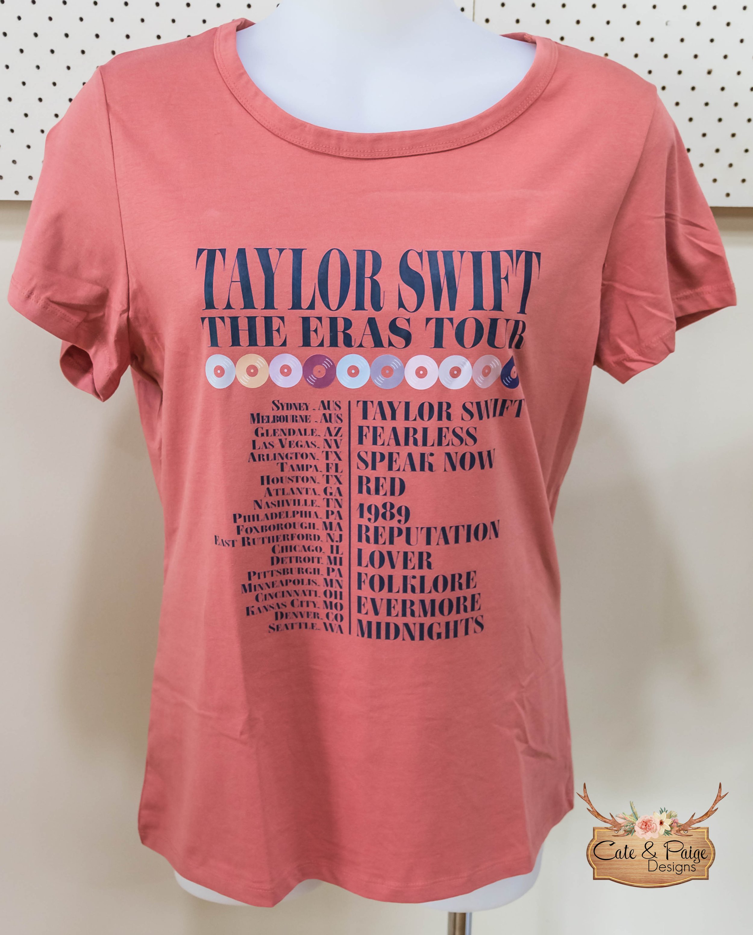 Taylor Swift 007.jpg