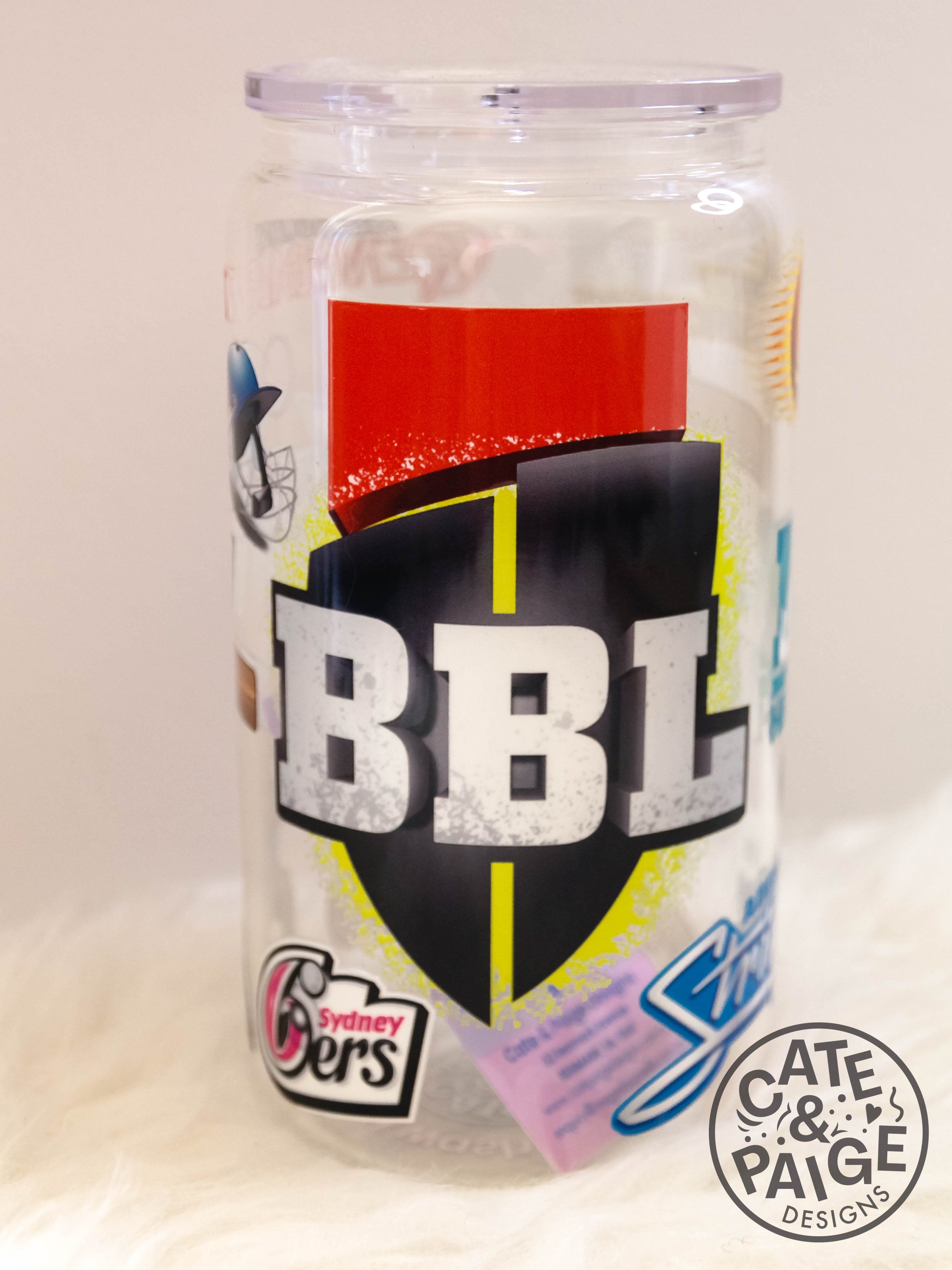 BBL 01.jpg