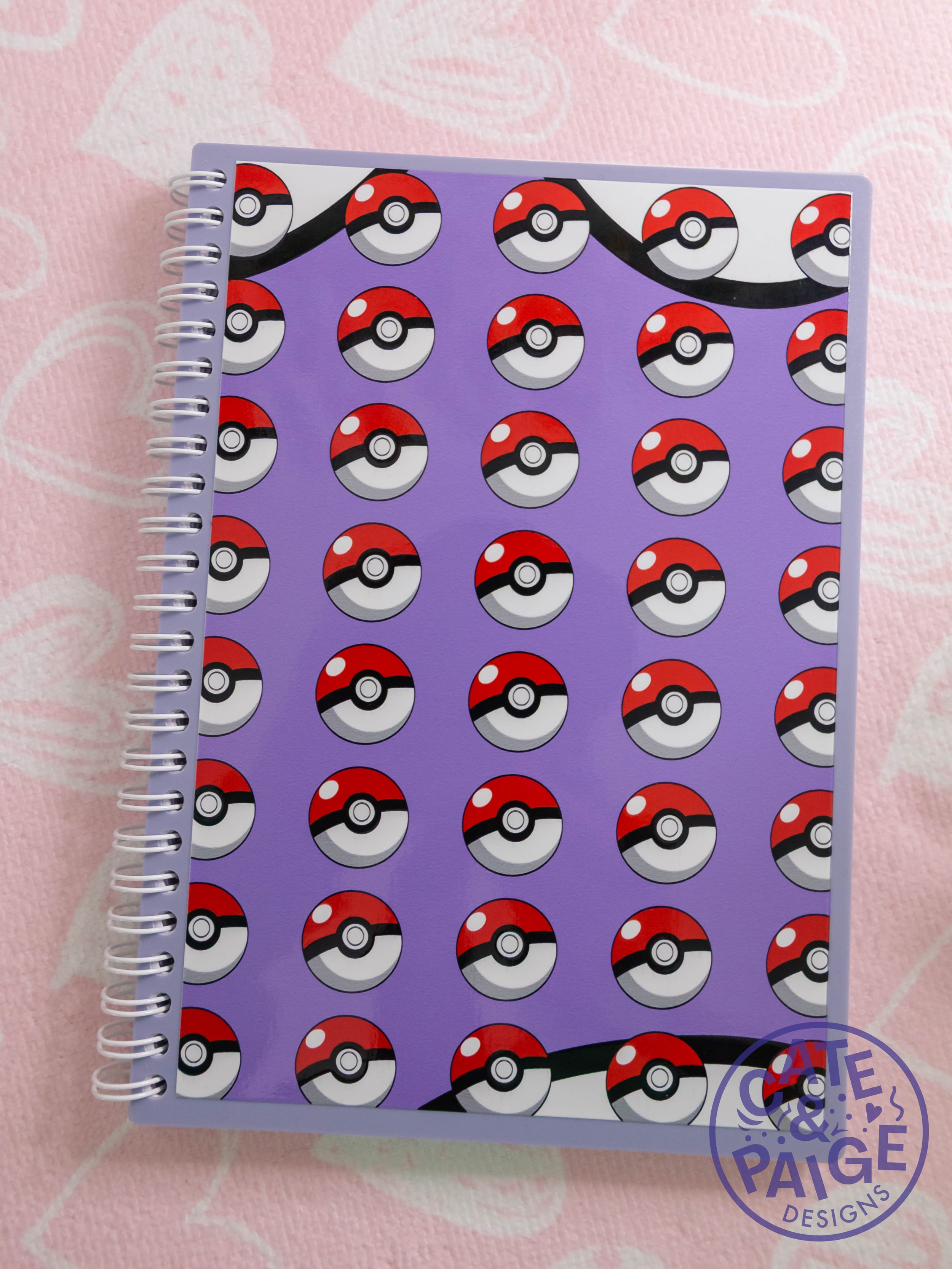 Pokemon Balls 01.jpg