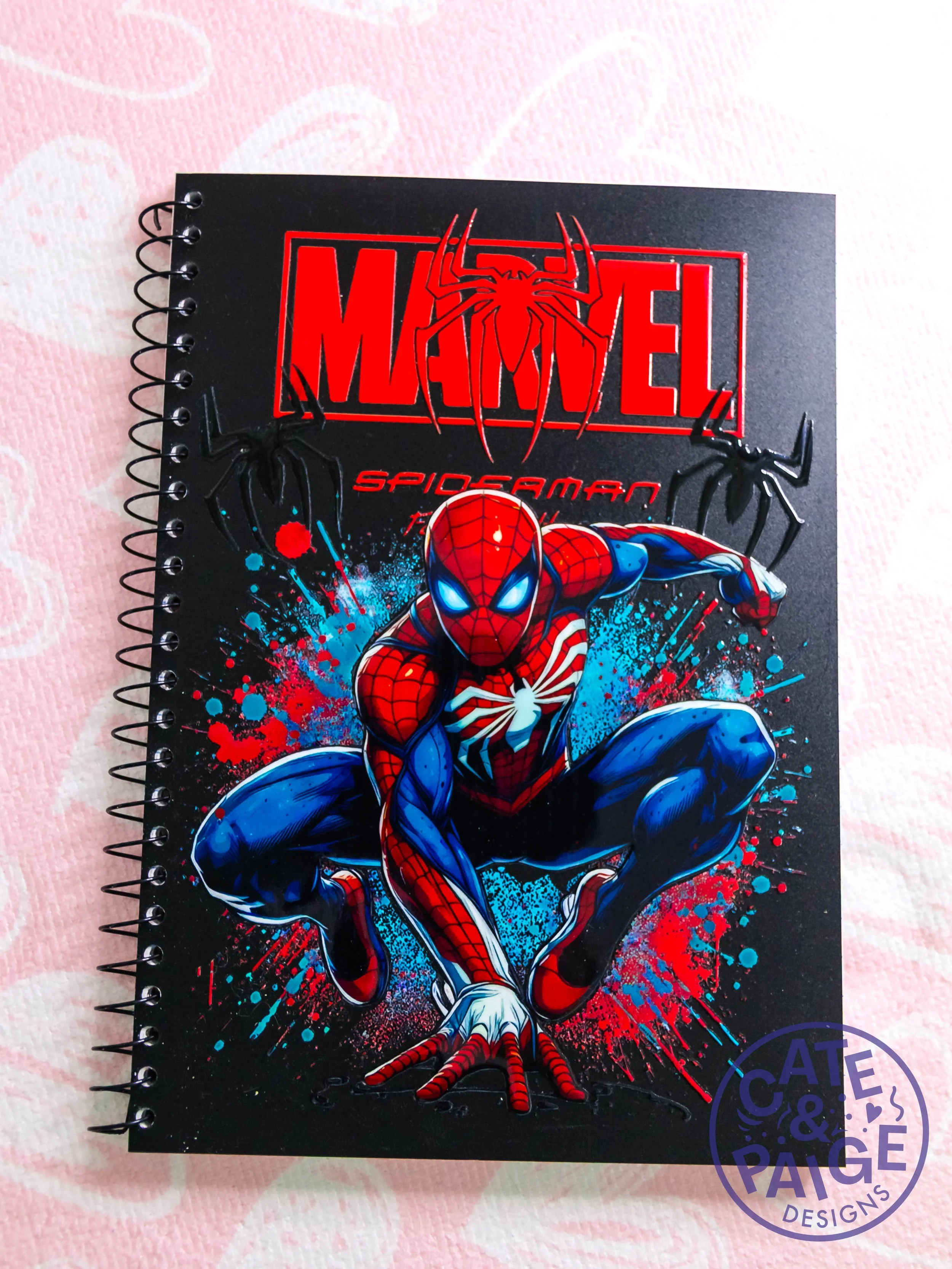 Spiderman 01.jpg