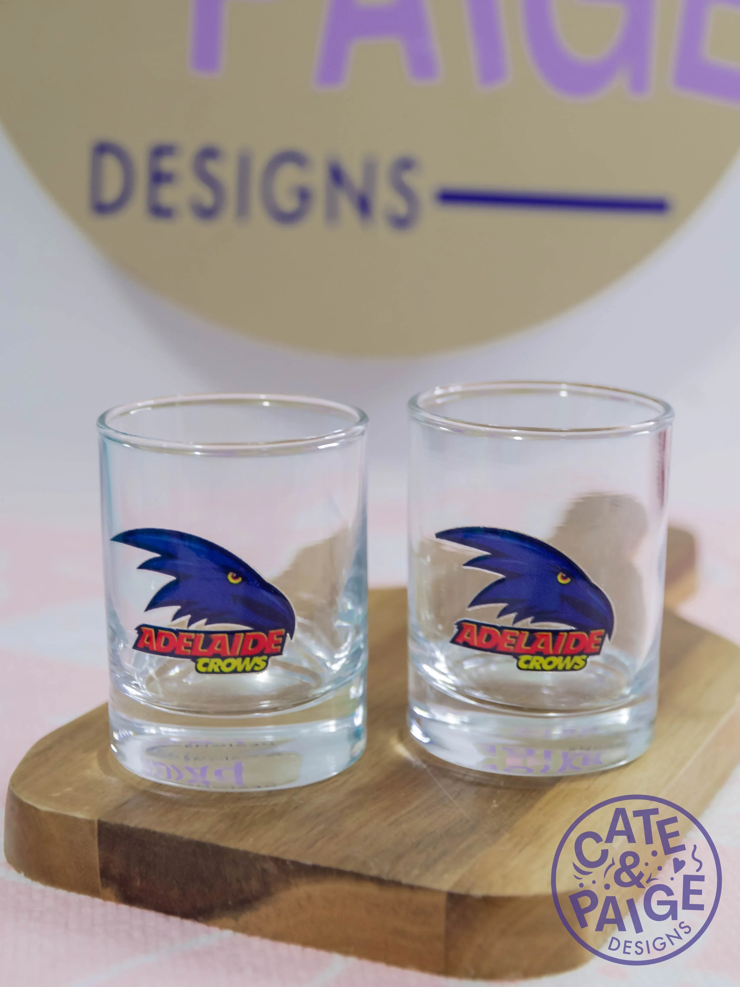 Adelaide Crows 01.jpg