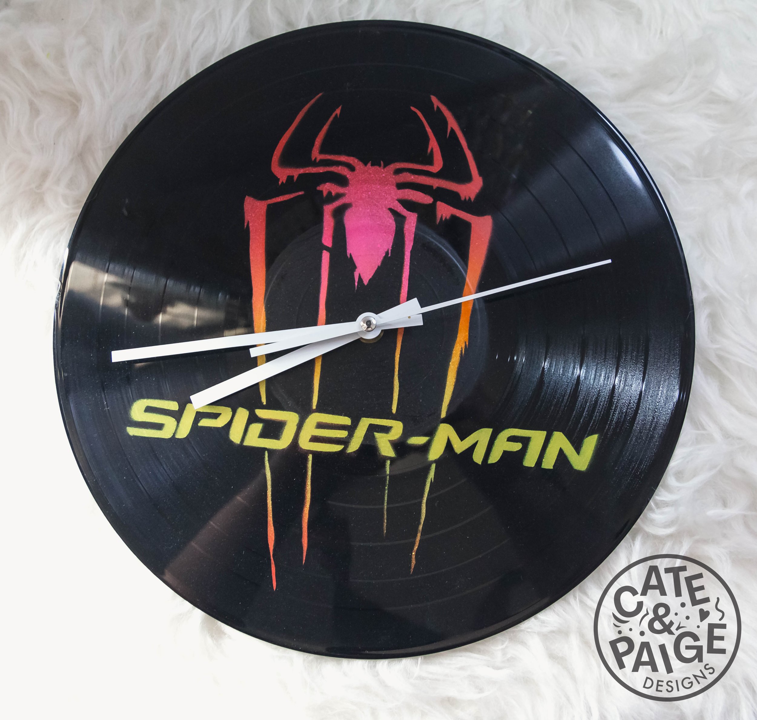 Spiderman - Logo 01.jpg
