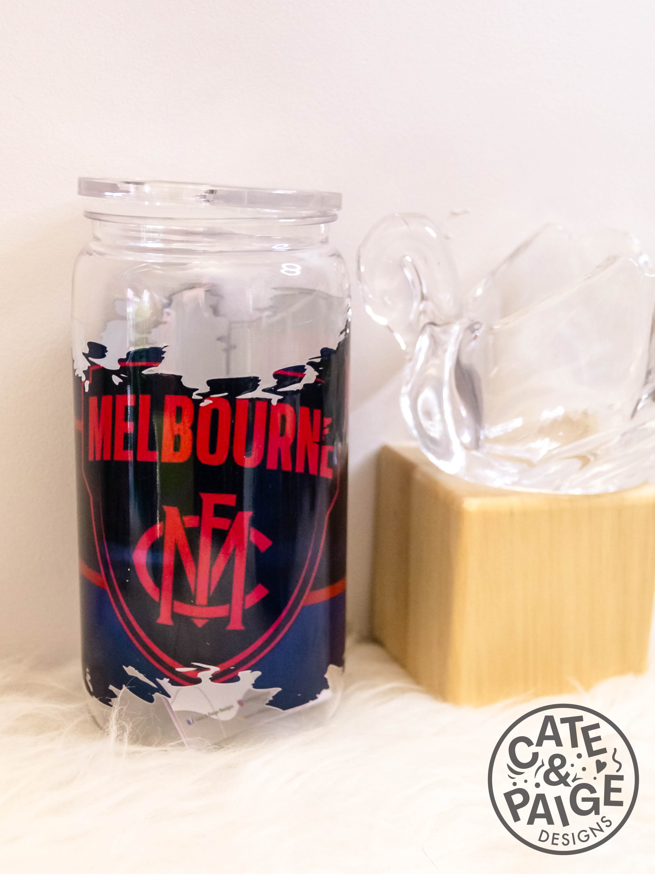 Melbourne 01.jpg