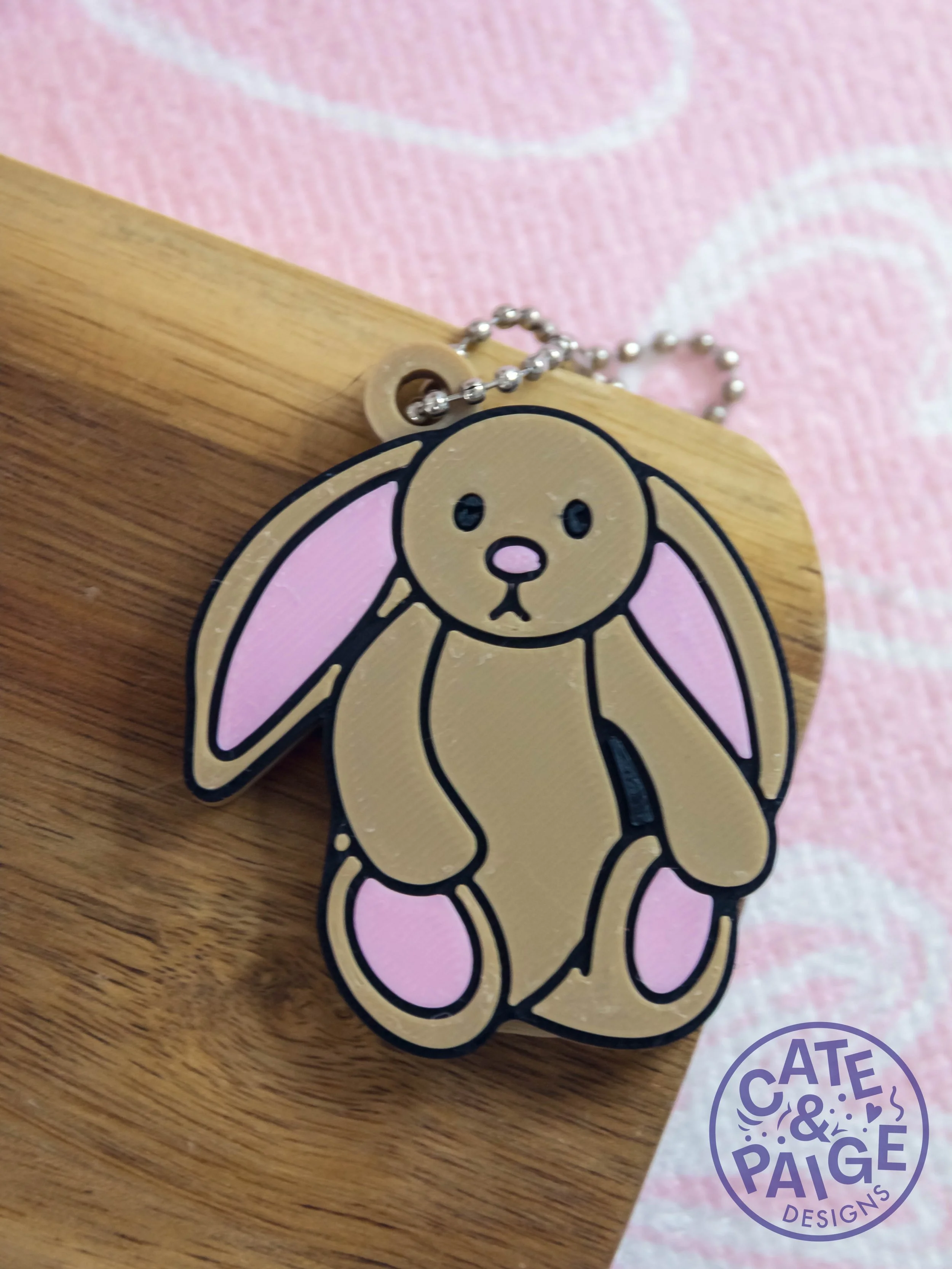 Jellycat 01.jpg