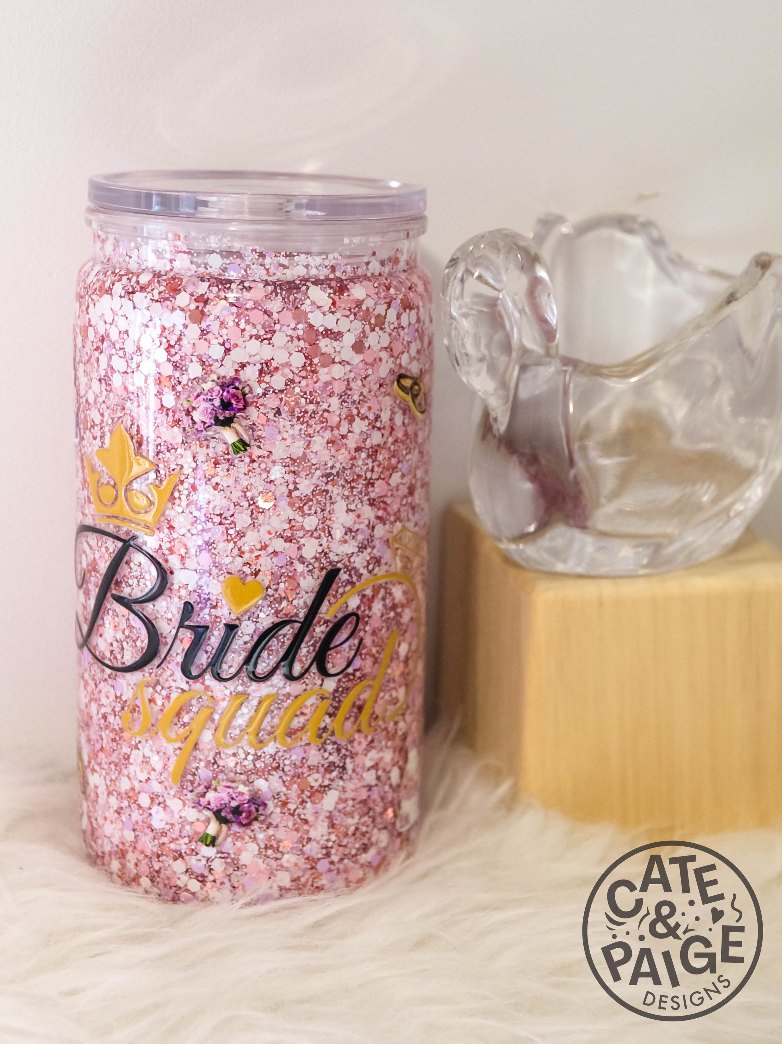 Bride Squard 01.jpg