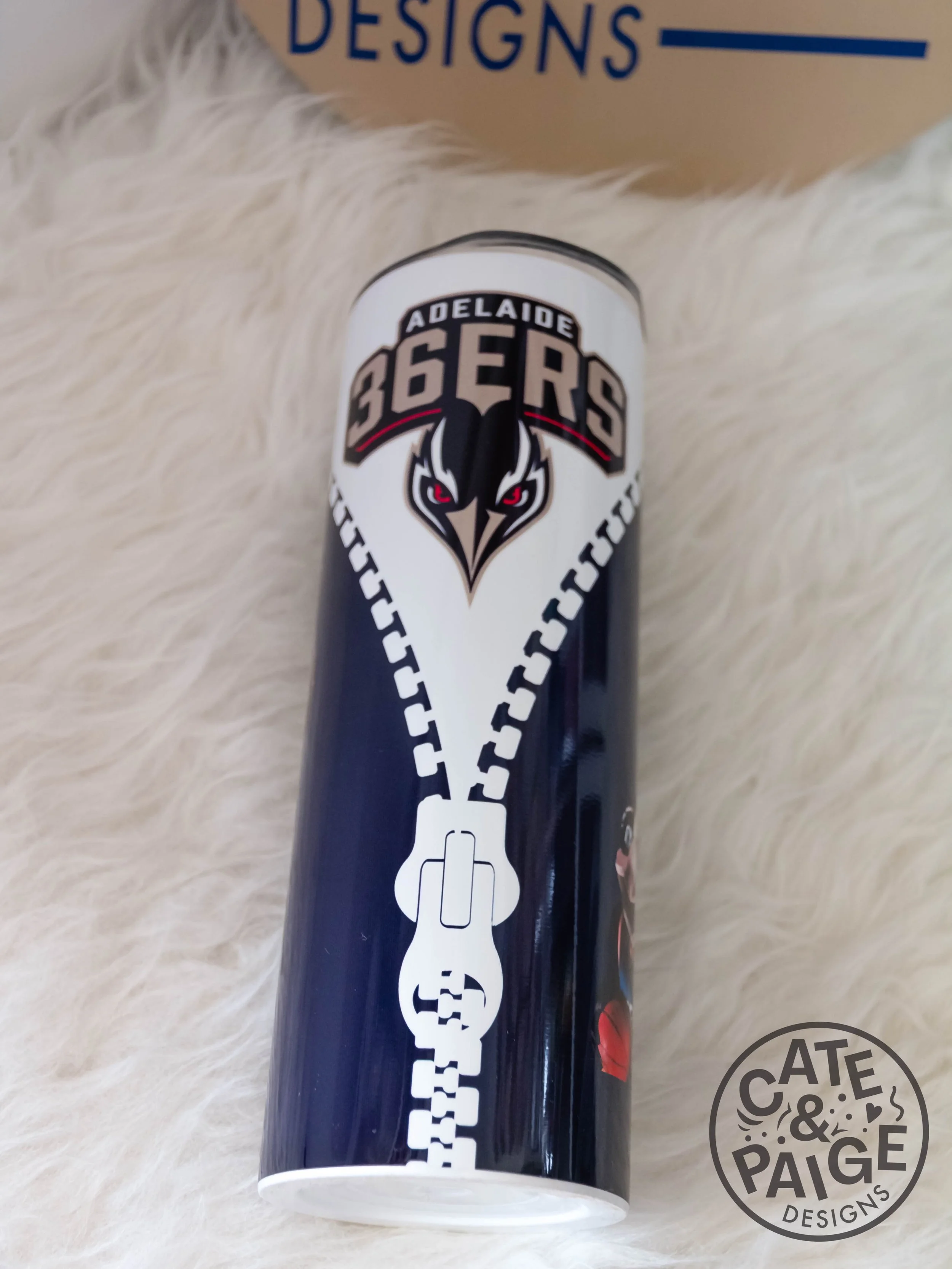 Adelaide 36ers 01.jpg