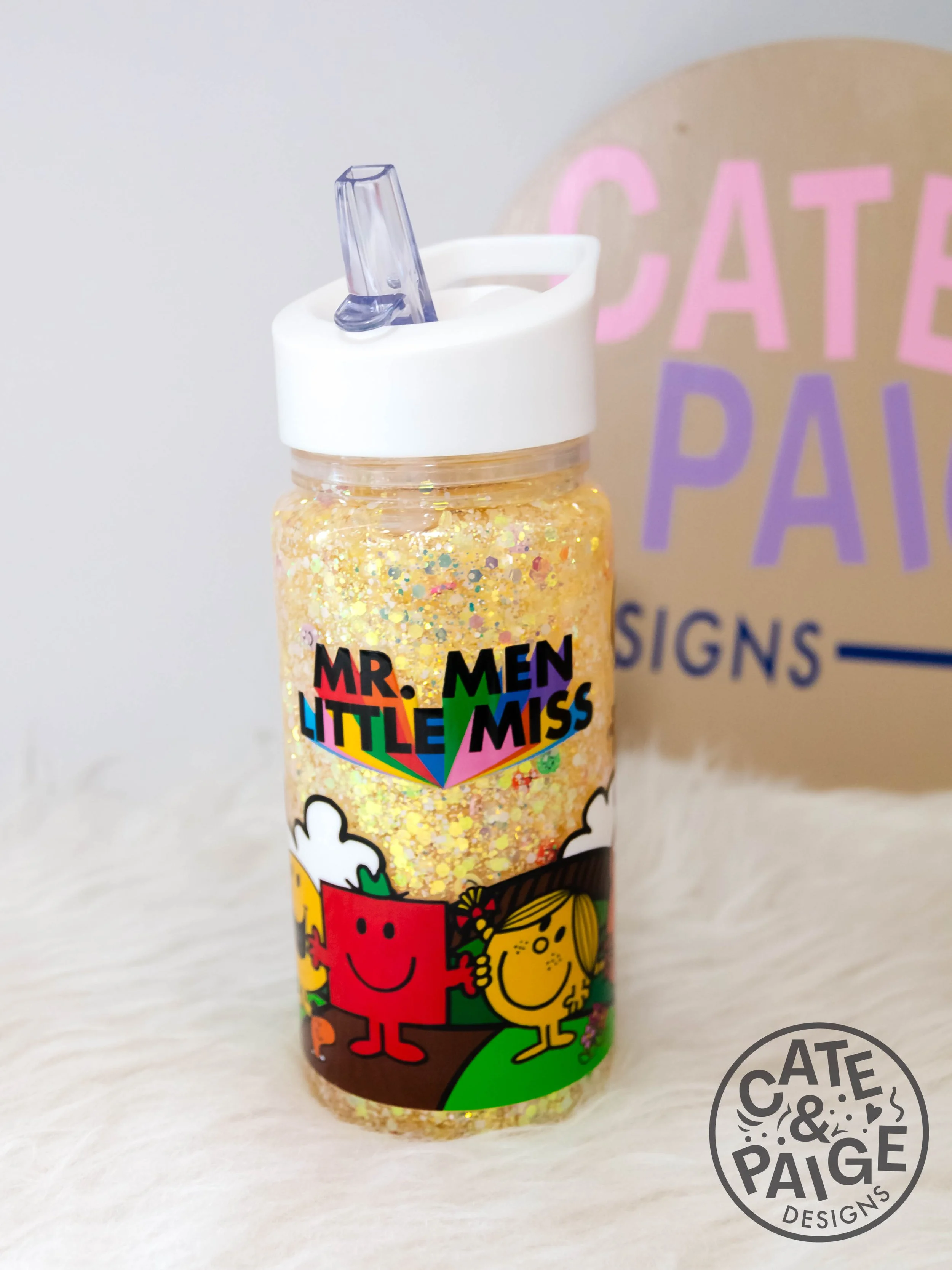 Mr Men & Little Miss 01.jpg