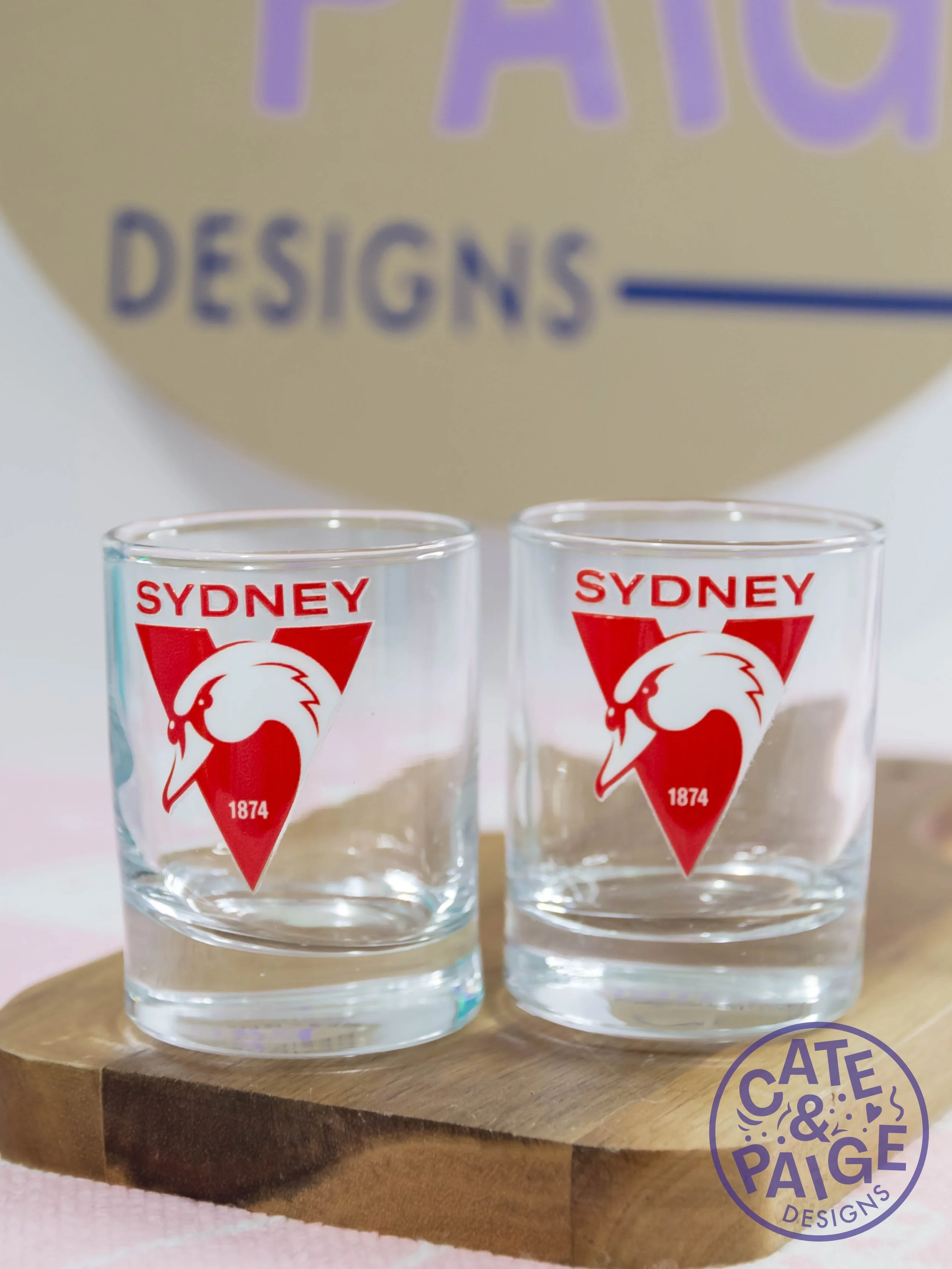 Sydney Swans 01.jpg